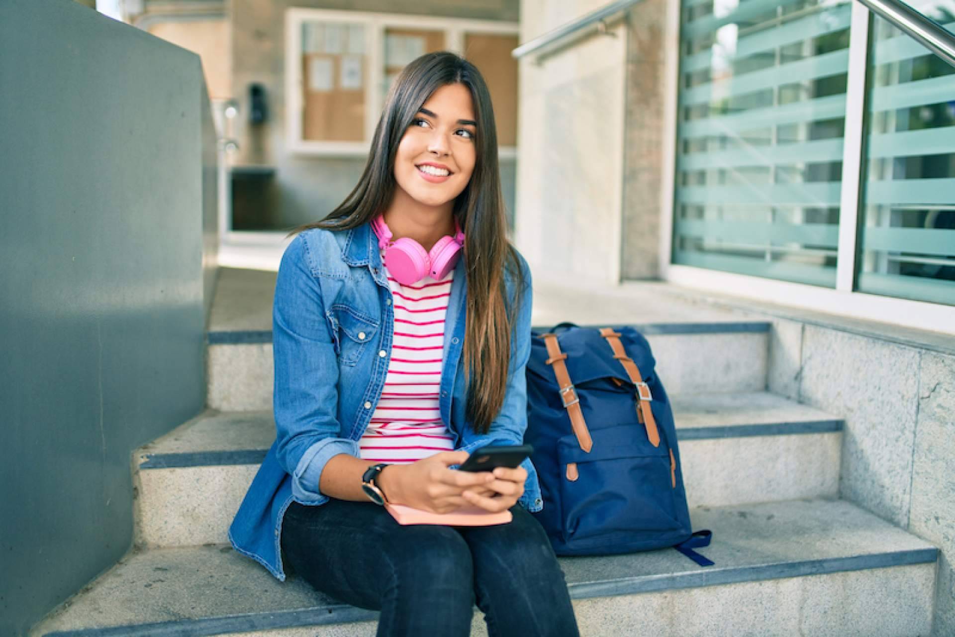 Unos de los primeros profesionales en fomentar una mentalidad disruptiva, aprovechando la Inteligencia Artificial en el ámbito educativo