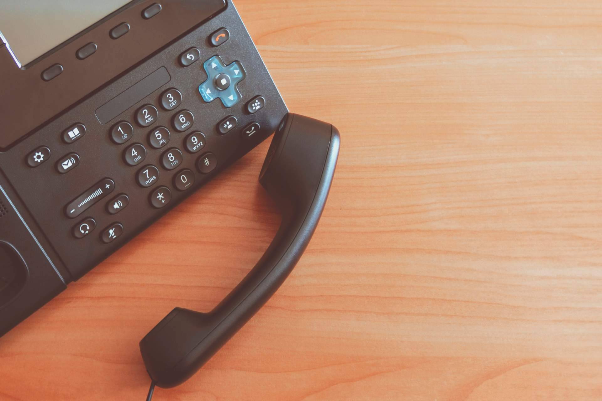 Integrar líneas fijas y móviles con Premium Numbers; una solución para empresas