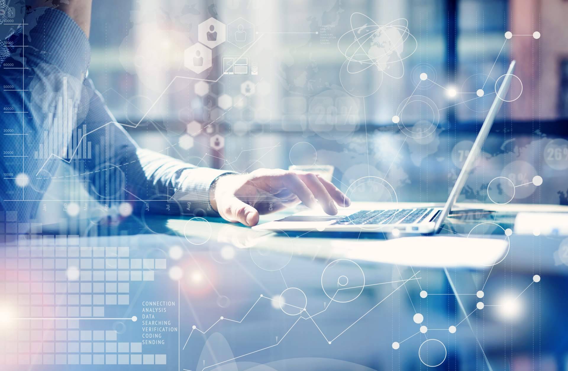 Descubrir el secreto del éxito empresarial con Confía Tu Pyme