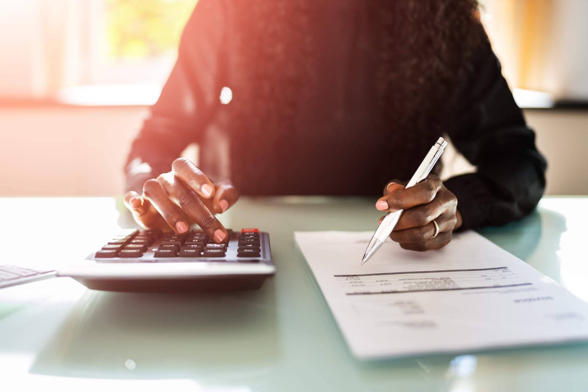 La importancia de contar con asesoría fiscal y contable tanto para autónomos como empresas, de la mano de Financial Health