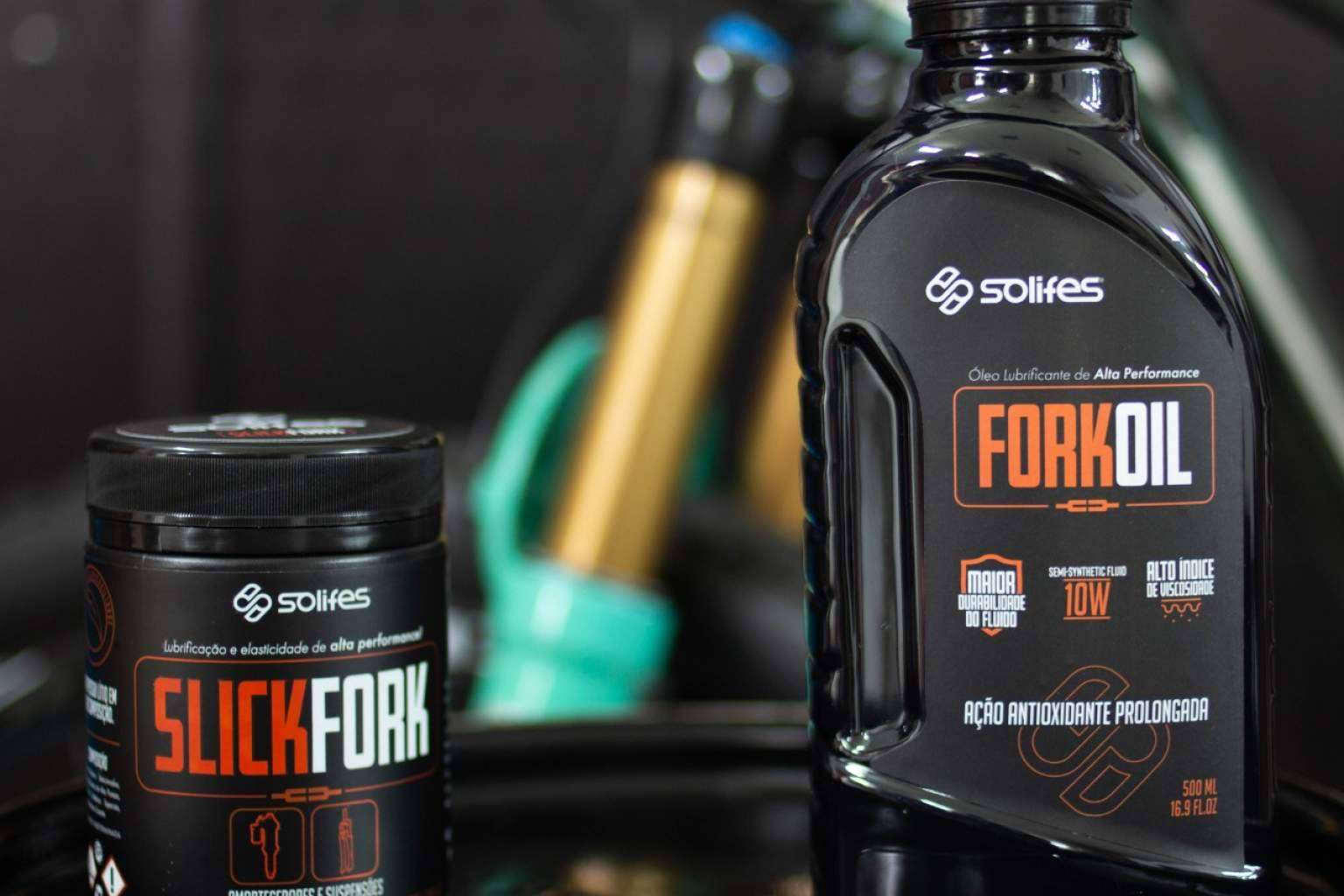 Solifes continúa su expansión mundial en Colombia y Europa