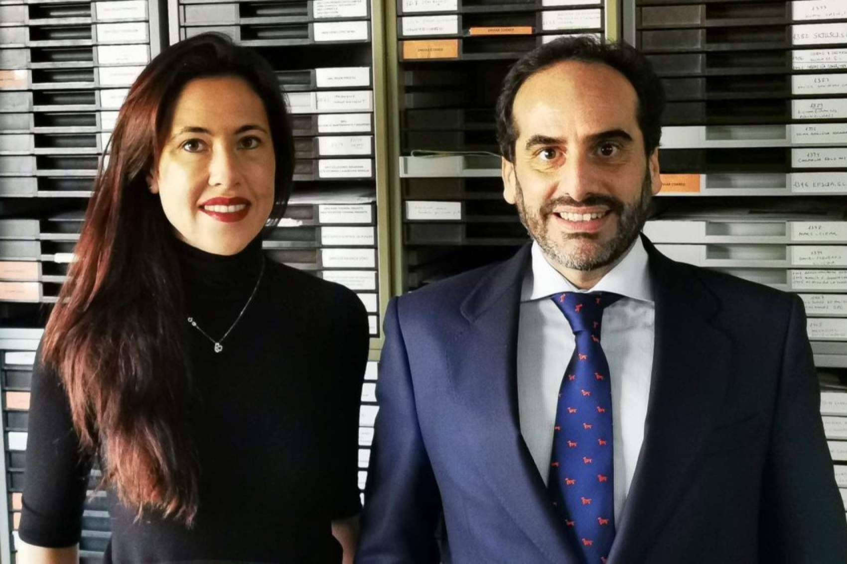 Emprender y residir en España bajo la Ley de Apoyo a los Emprendedores