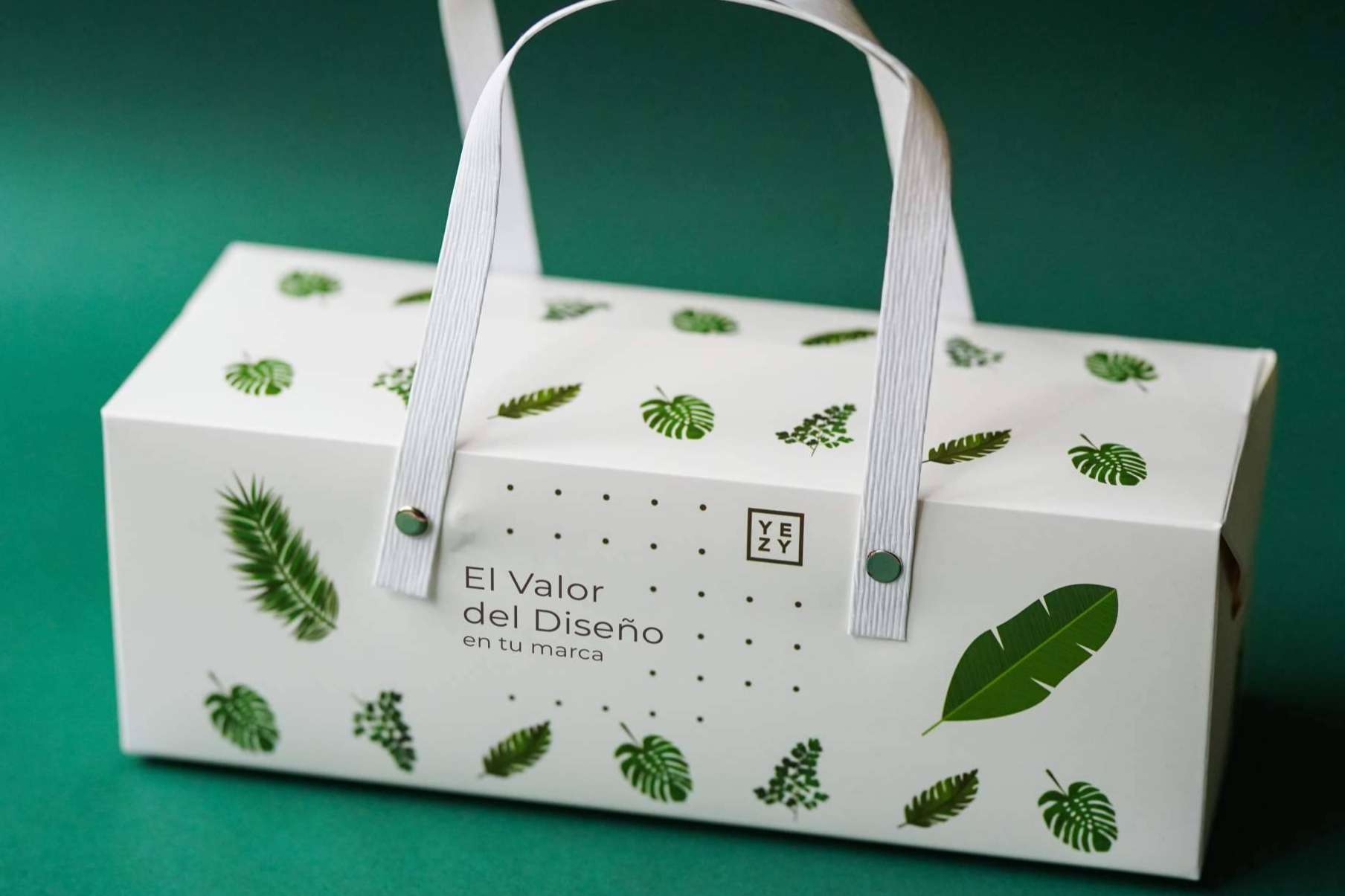 Cómo dar valor a un producto o servicio y poder subir los precios
