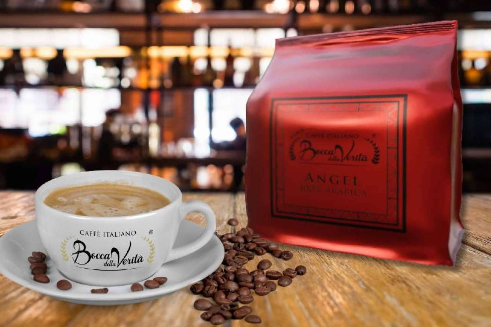 ¿Cuál es la mejor opción entre comprar café en grano o molido?