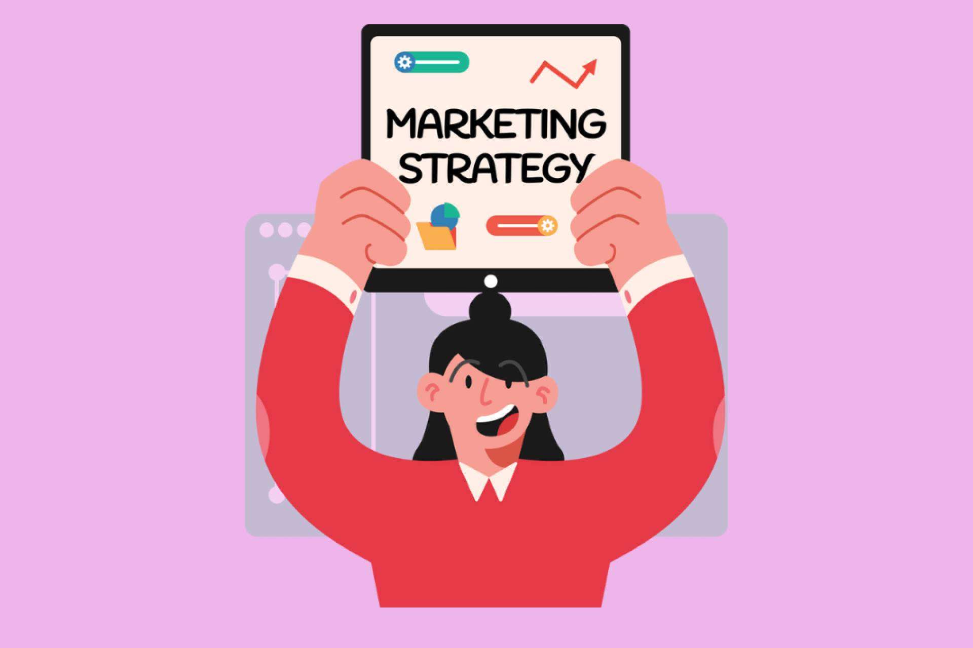 THK FROG, una agencia de publicidad para las empresas