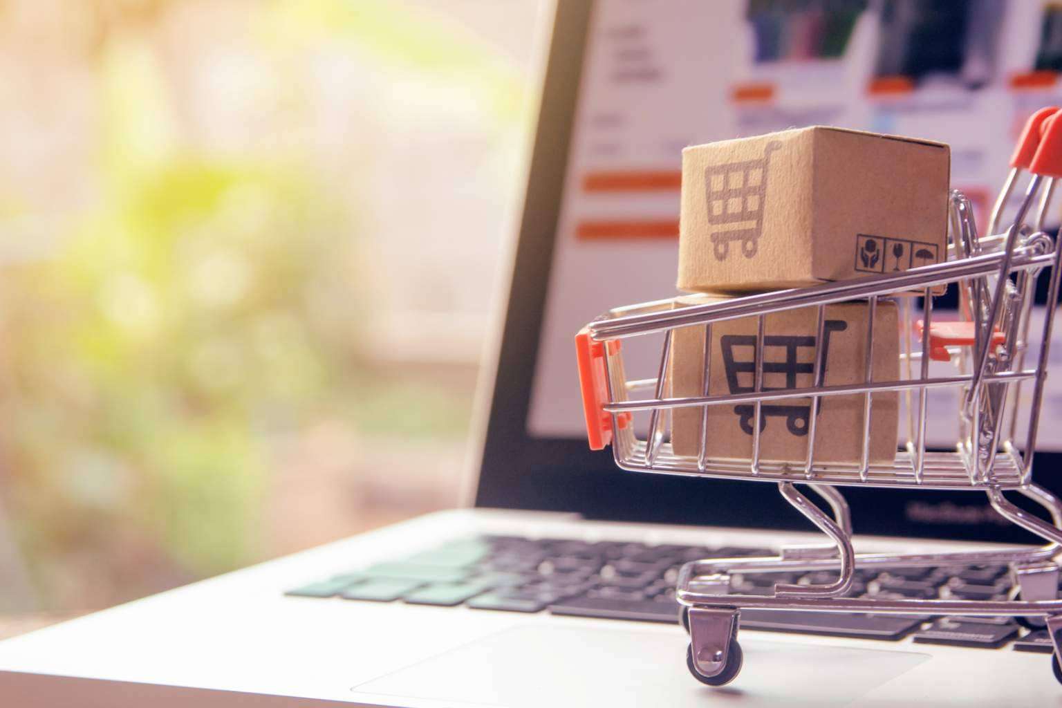 Fiscaliti Asesores, asesoría fiscal para e-commerce, un aliado estratégico para el éxito en el comercio electrónico