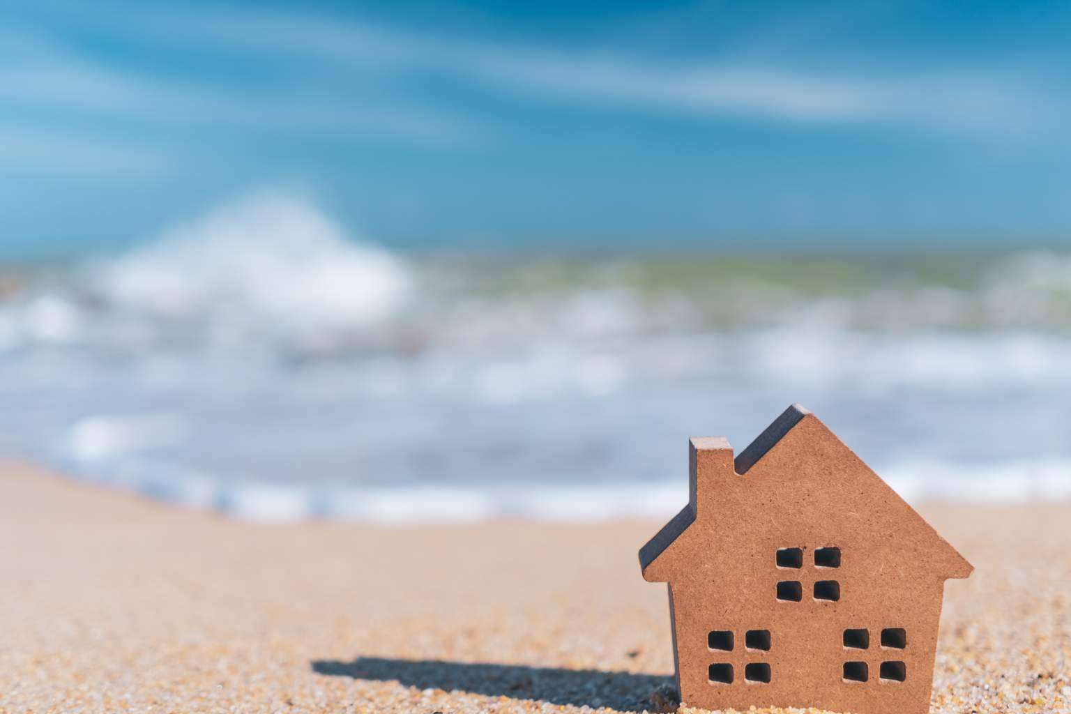 ¿Cómo preparar el hogar antes de irse de vacaciones?