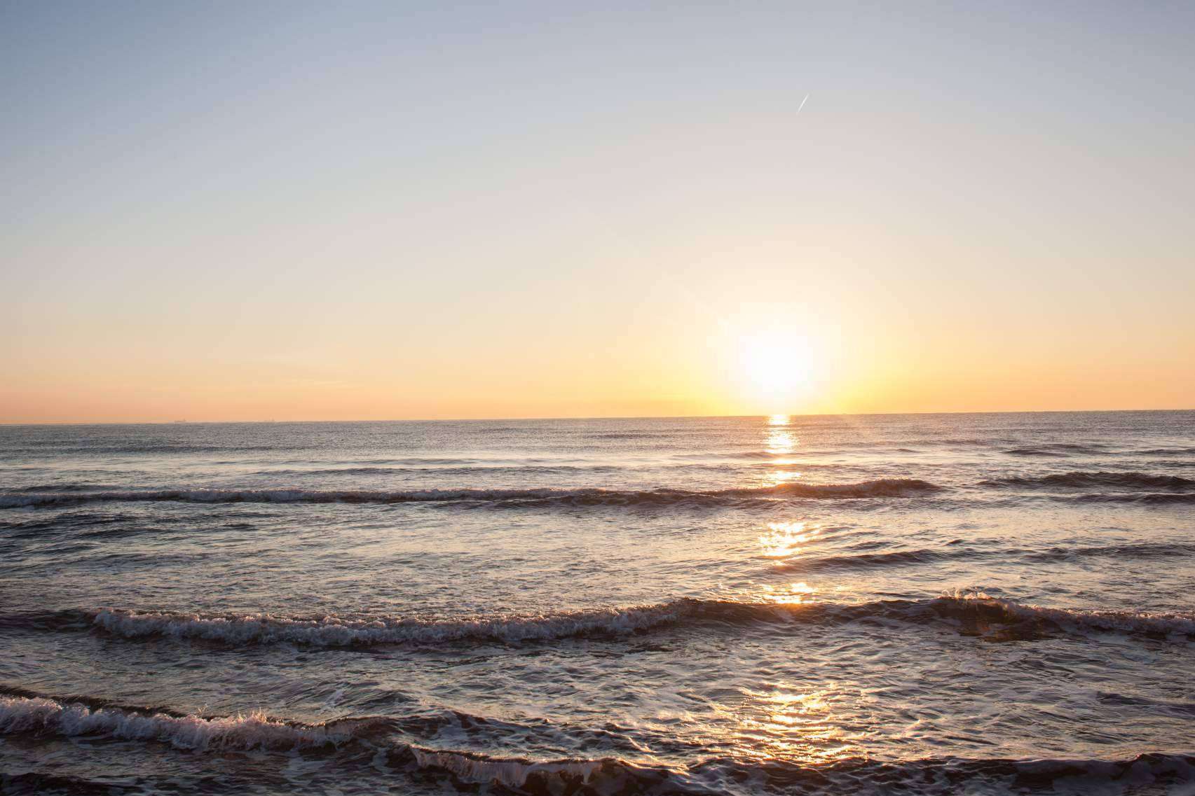 Verano playero en Valhotel, un escape ideal cerca de Valencia