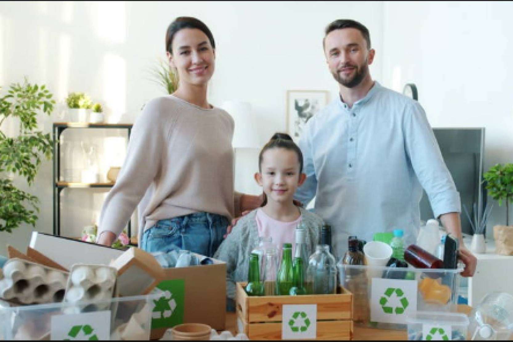Cada vez más, las marcas deciden apostar por estrategias de sostenibilidad