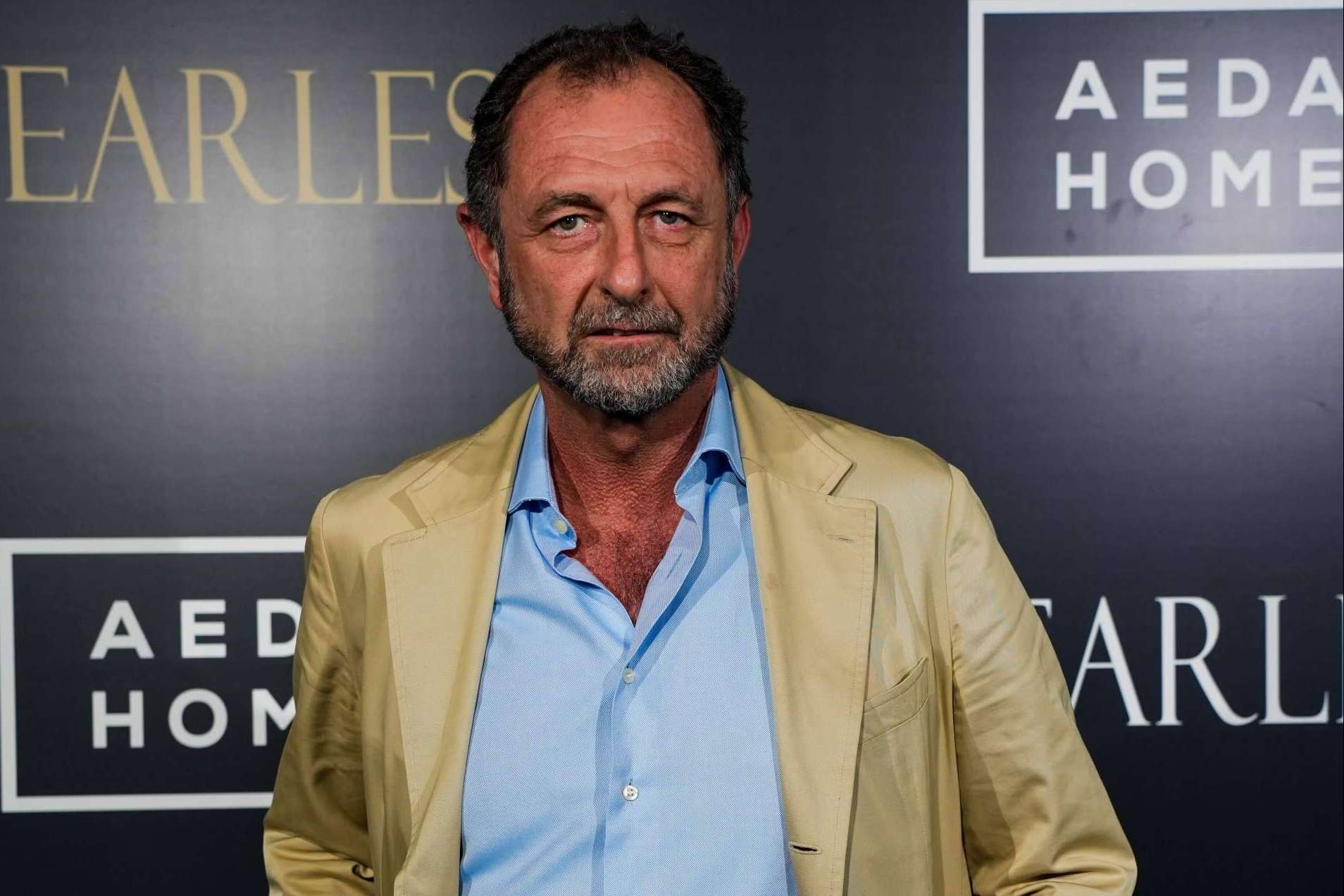 AEDAS Homes y la revista FEARLESS festejan la llegada del verano