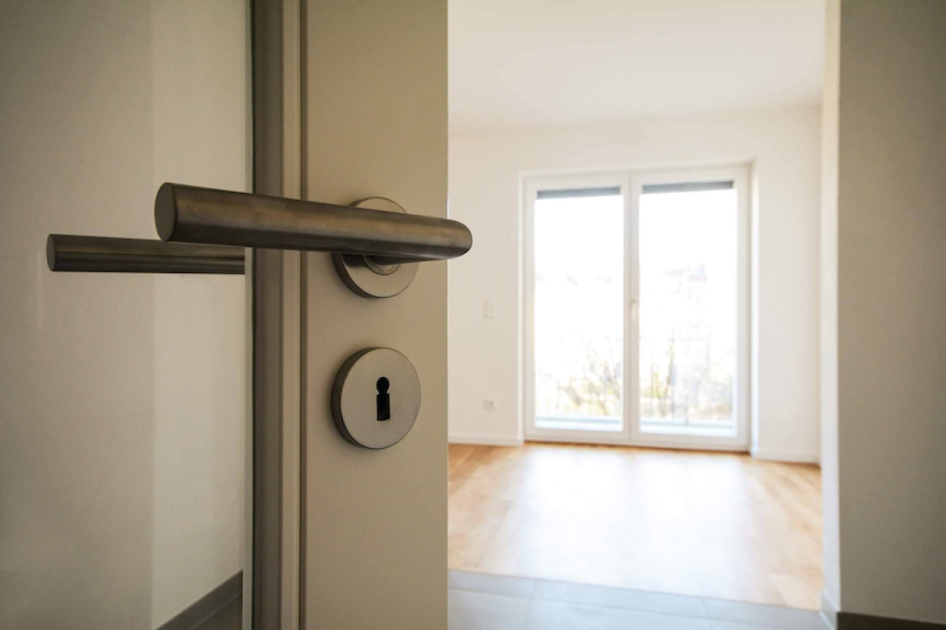 Cuáles son los supuestos en los que se tiene que abandonar una vivienda