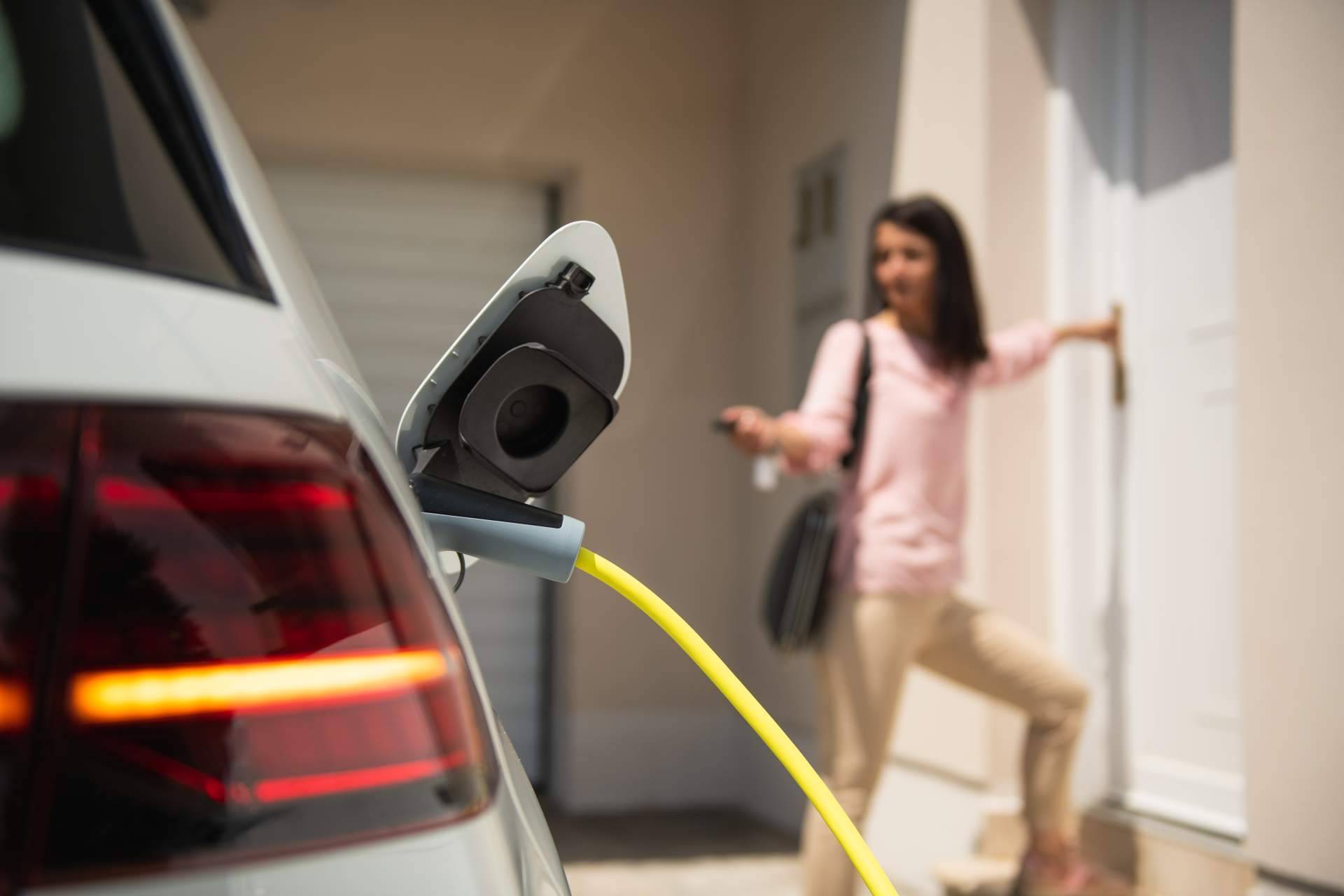 La importancia de la internacionalización de los proyectos de movilidad eléctrica, por Evectra