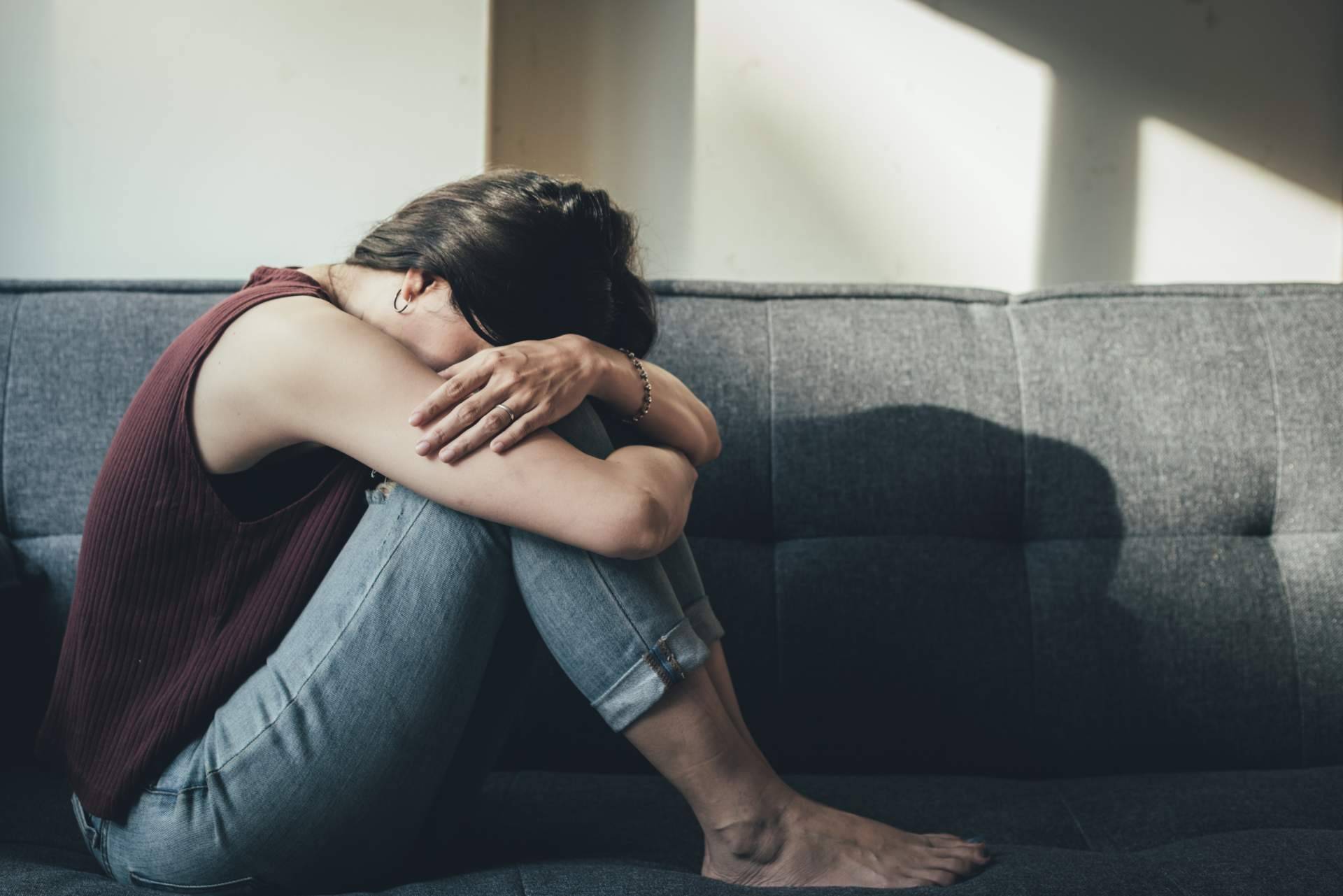 Tratar la ansiedad y alteraciones del sueño con los profesionales de Clínica de la Ansiedad