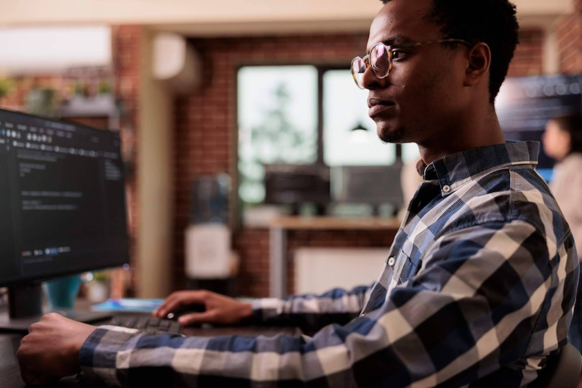 Microsoft Dynamics CRM, las soluciones de Caltico Consulting para mejorar la cifra de ventas organizacionales