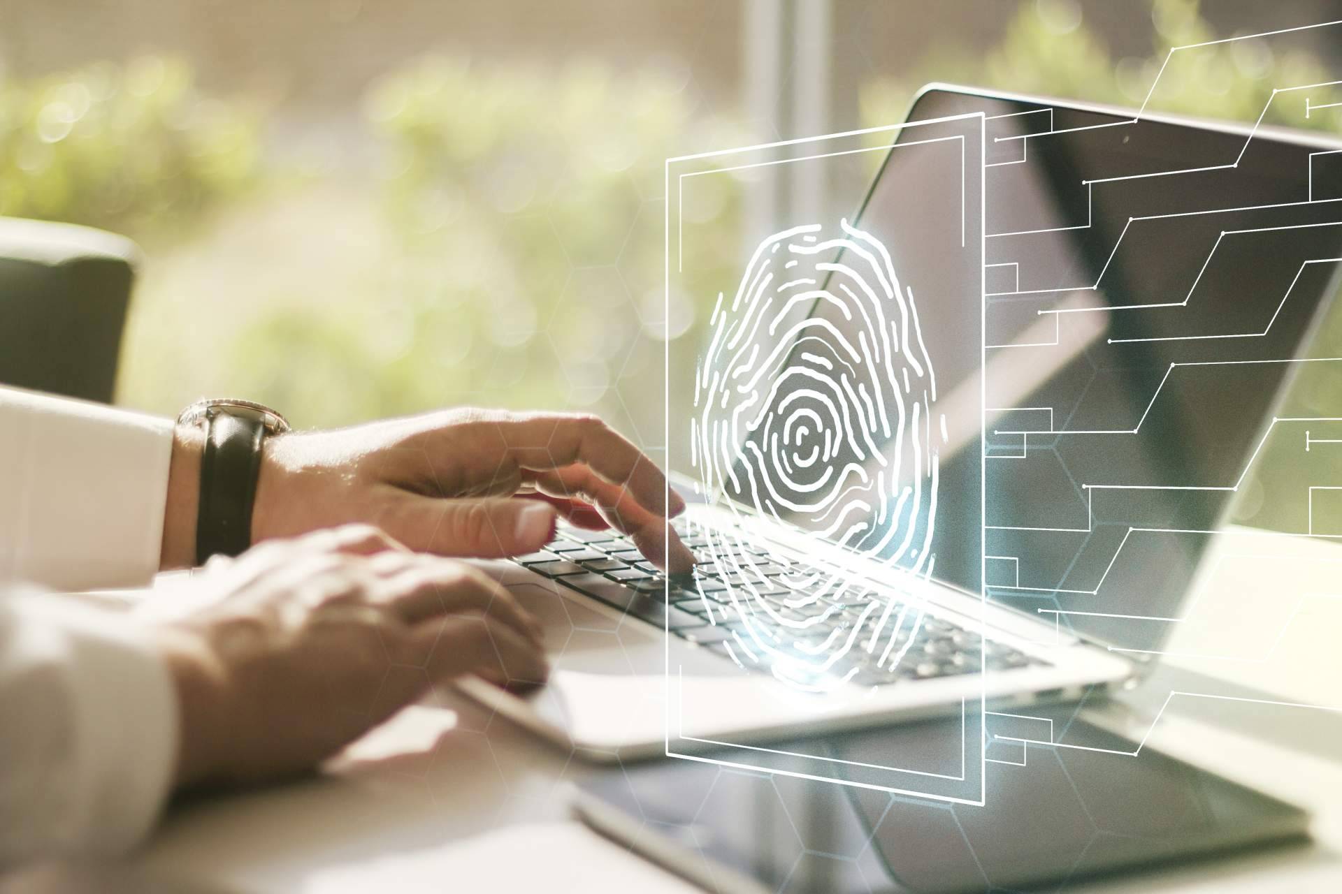 Proteger los dispositivos con un certificado digital, con Ofertas Tecnología