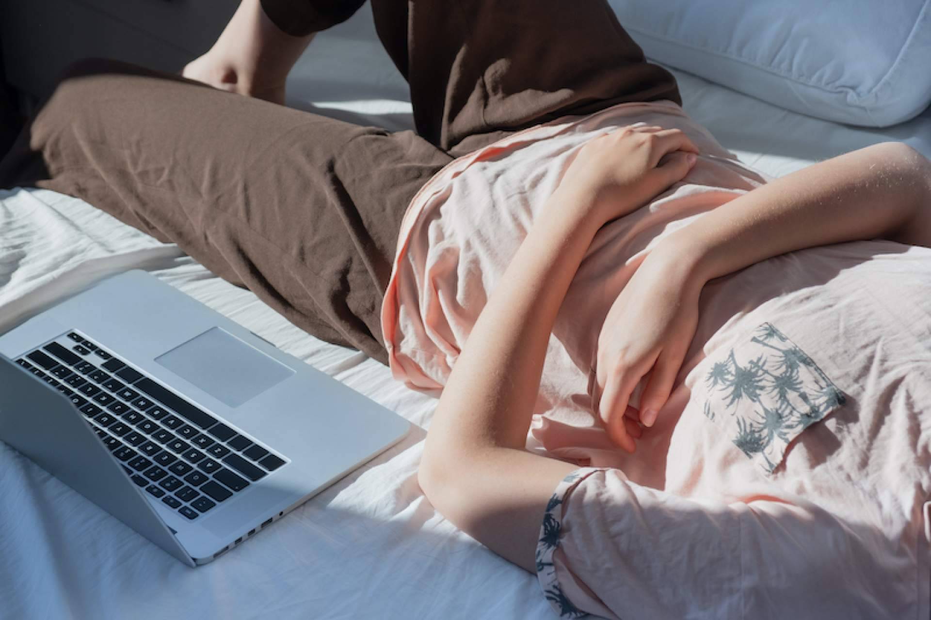 El tratamiento cognitivo conductual puede ser clave para tratar la procastinación, con Tu Terapia Online