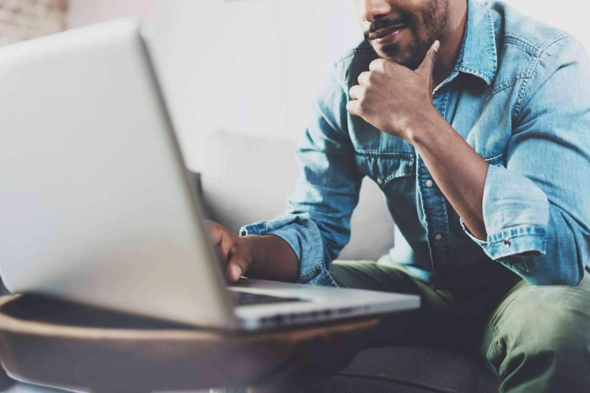 SETROI opiniones. Los nuevos hábitos que inciden en el área de la comunicación corporativa