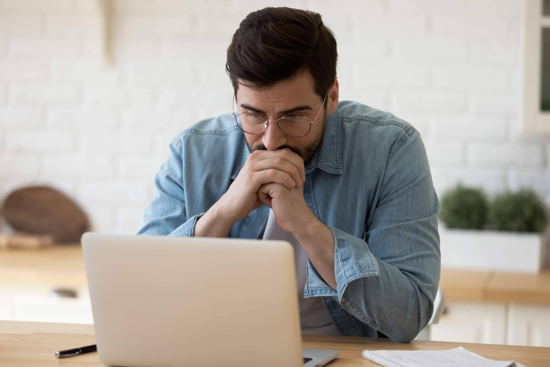 Simplificatusopos sobre cómo aprobar las oposiciones para administrativo