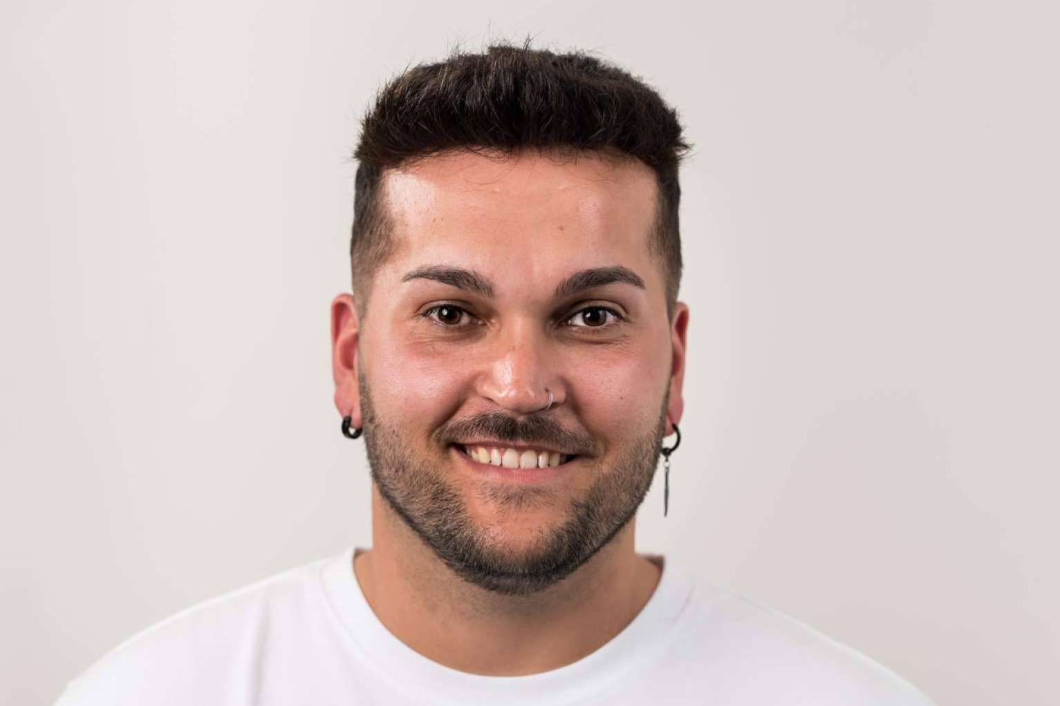 Un mercado en auge, las prótesis capilares para hombre con Hair Inspira