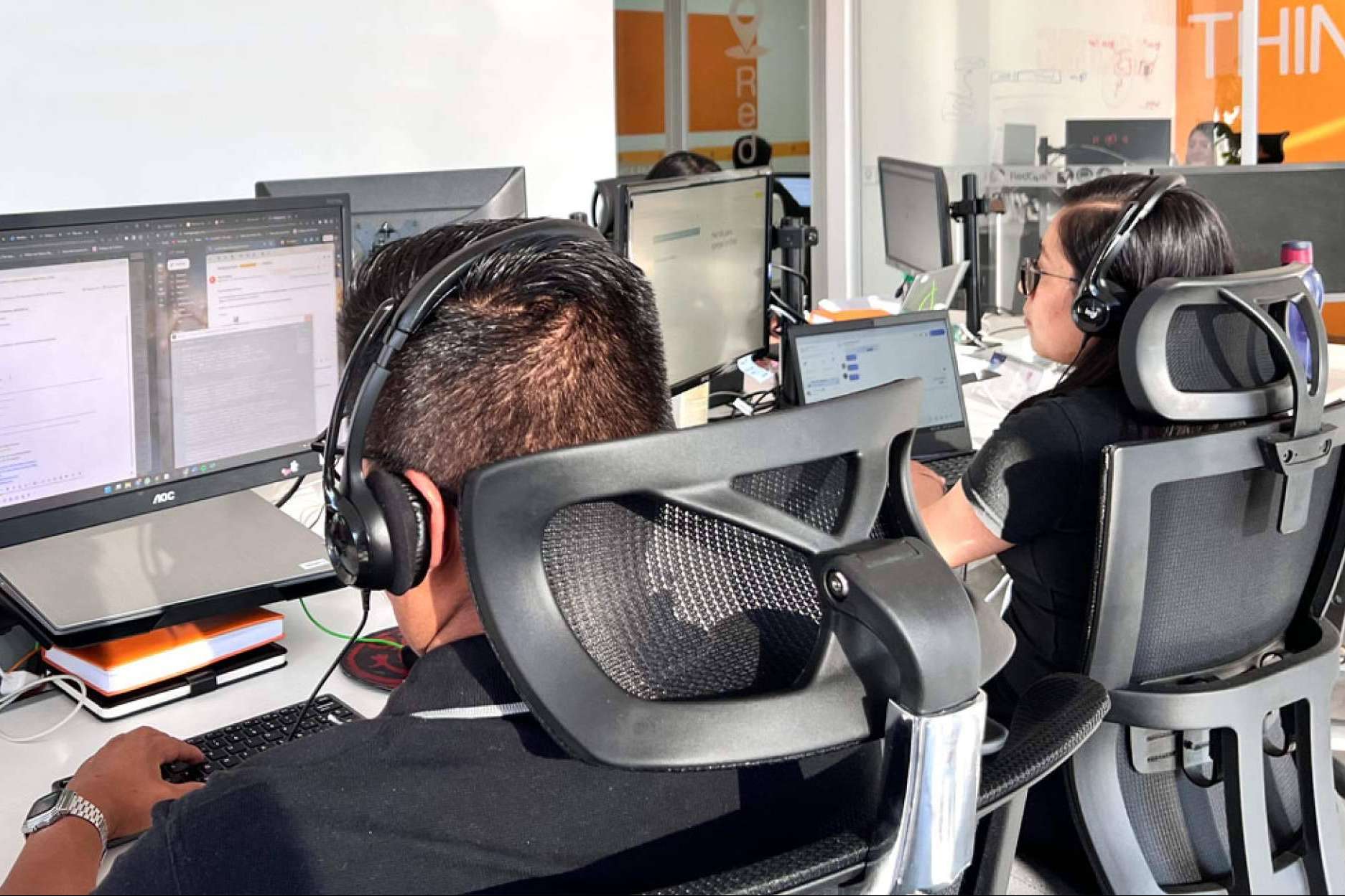 Motivos por los que ser un proveedor de rastreo GPS