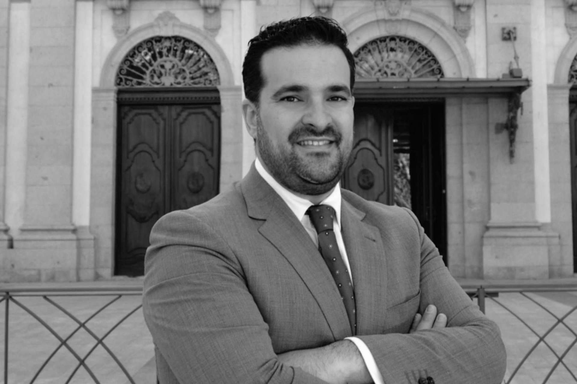 DABOGADOS, el servicio para gestionar nulidades eclesiásticas