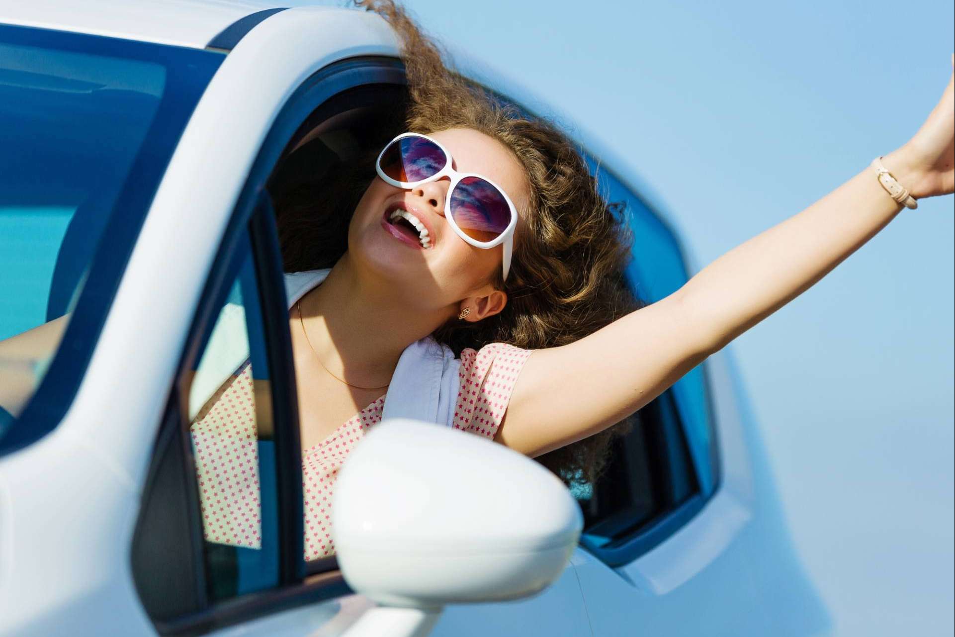 Sixt e Impresol Media Solutions se asocian para proporcionar guías de viaje gratuitas a sus clientes en Mallorca
