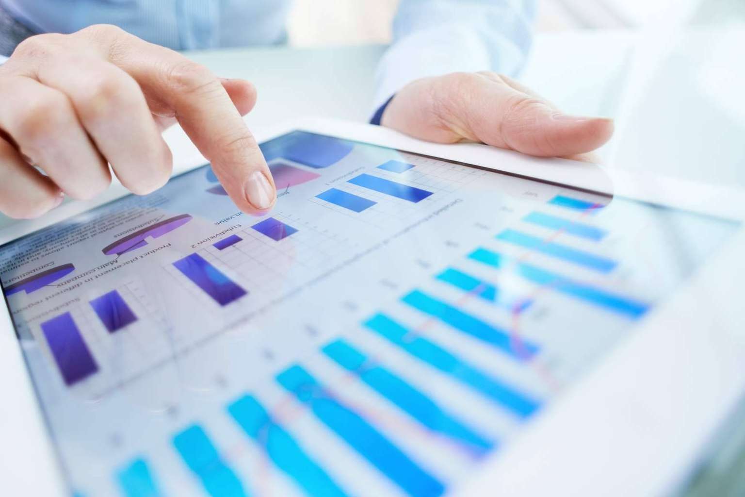 Casi la mitad de las pymes aseguran que la dificultad para encontrar talento cualificado es su principal preocupación