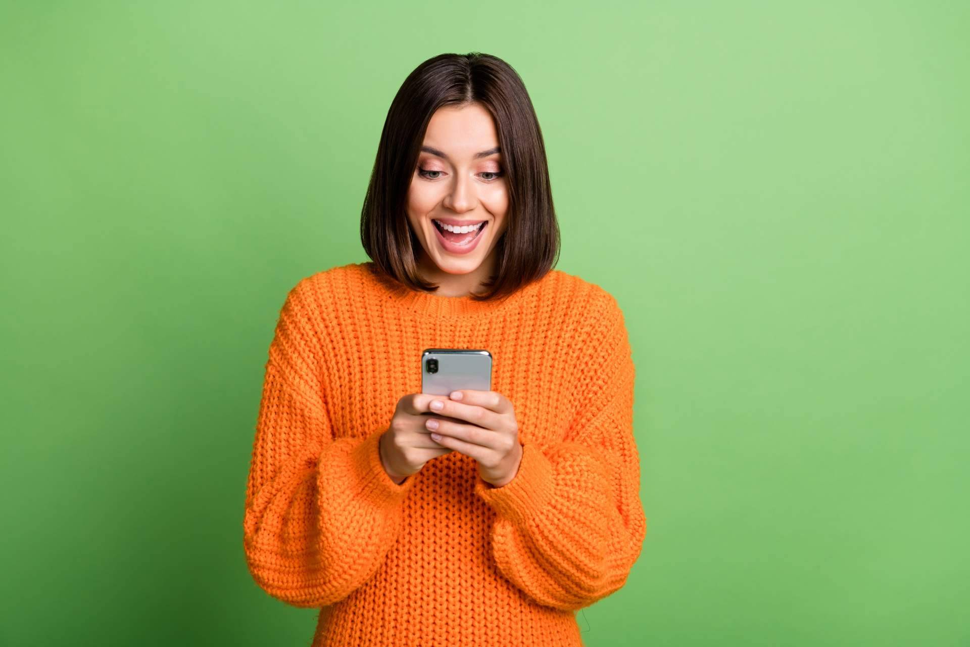¿Cómo se oculta la historia de Instagram a los seguidores?, por Ofertas Tecnología