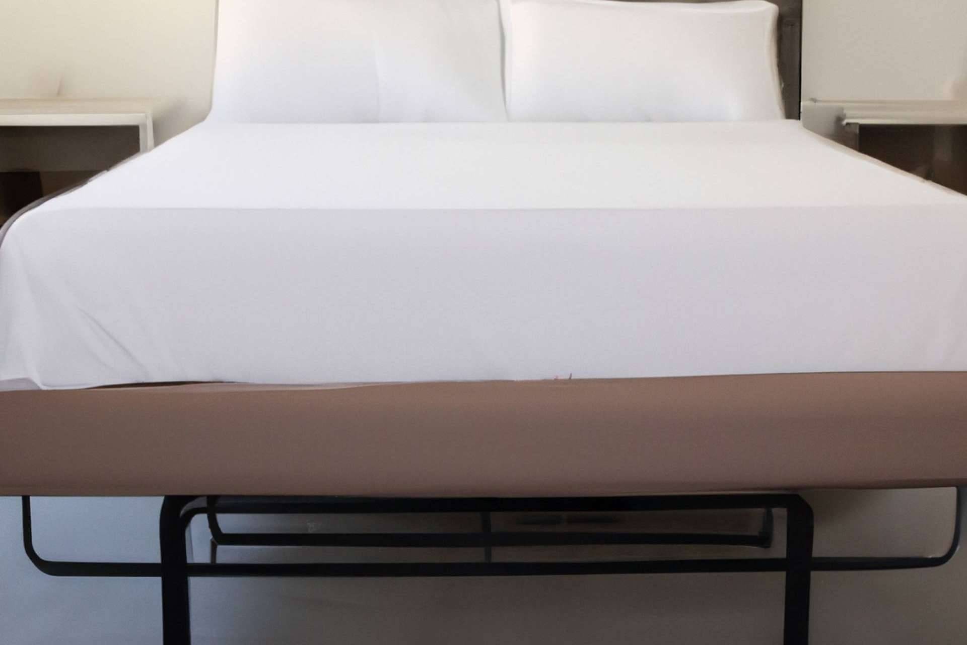 Obtener subvenciones para camas elevables en Bed Lifter