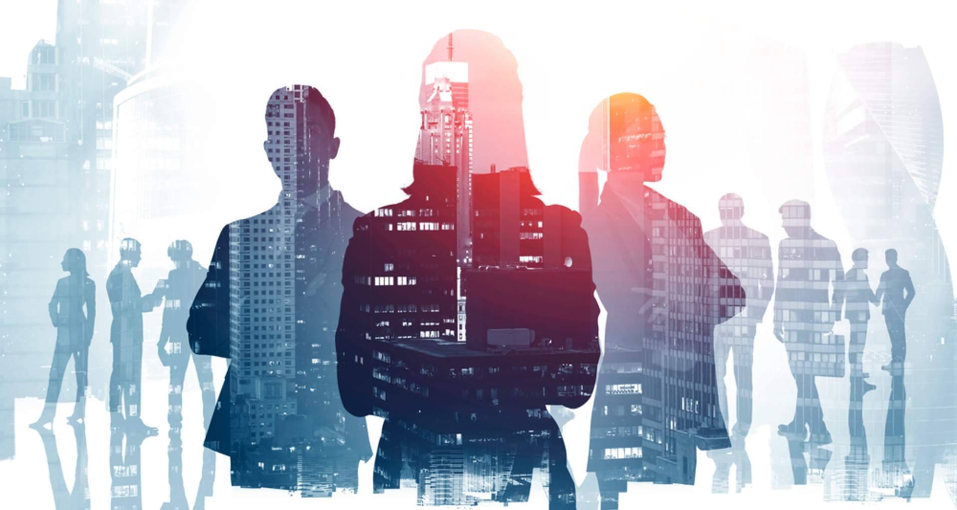 Liderazgo y transformación en las empresas con TERCoaching