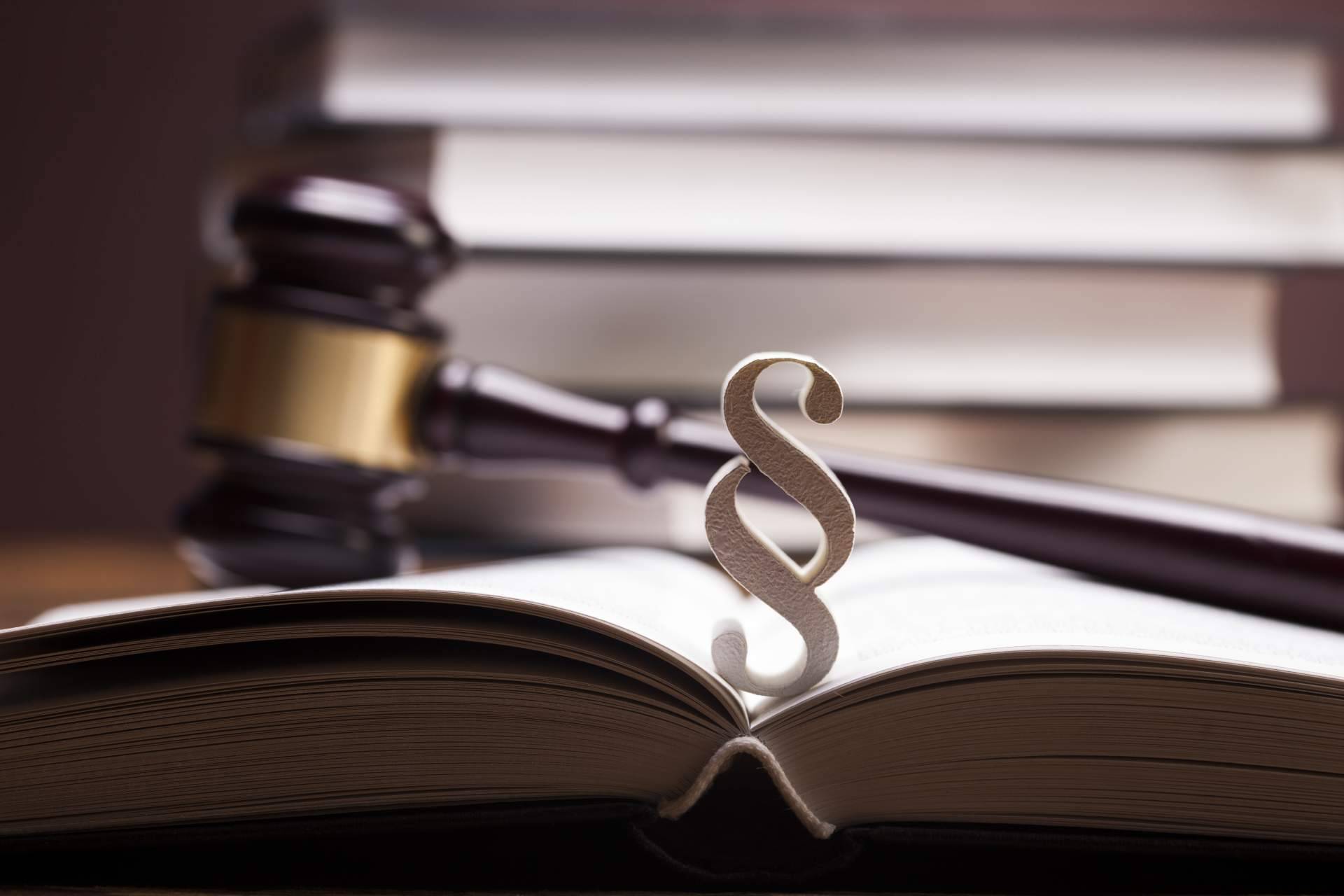 El despacho experto en cancelación de deudas, Abogados Para Tus Deudas