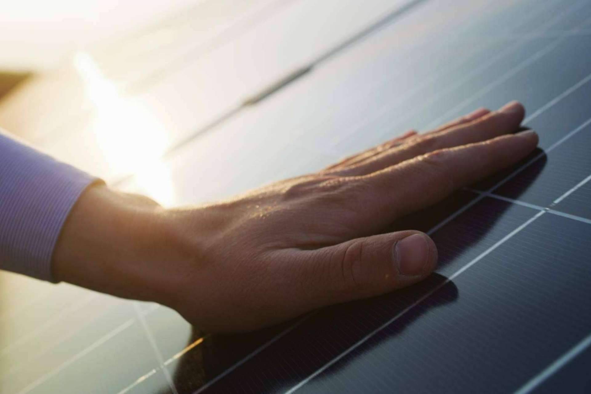 Los beneficios de la instalación fotovoltaica, con Khelium