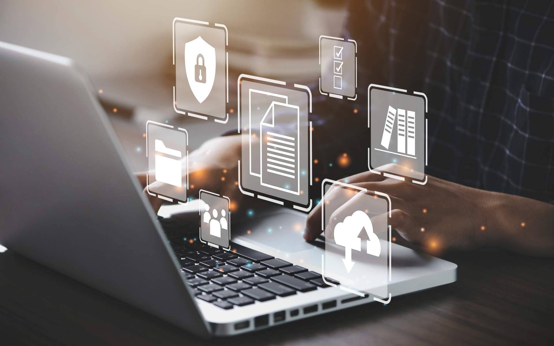Recomendaciones para potenciar las herramientas tecnológicas de una empresa