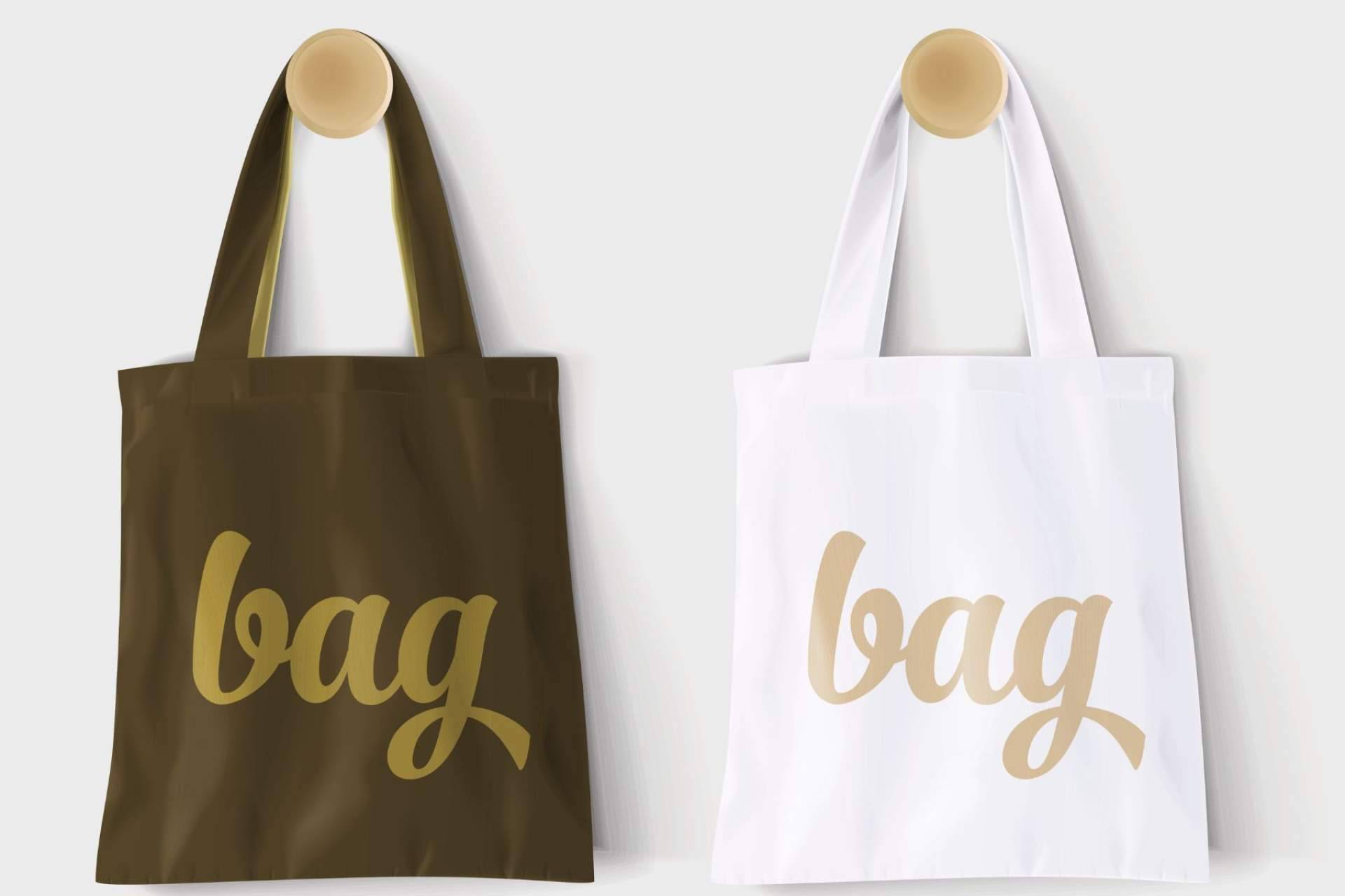 OnOffline Soluciones Creativas y las principales ventajas que ofrece el merchandising para empresas