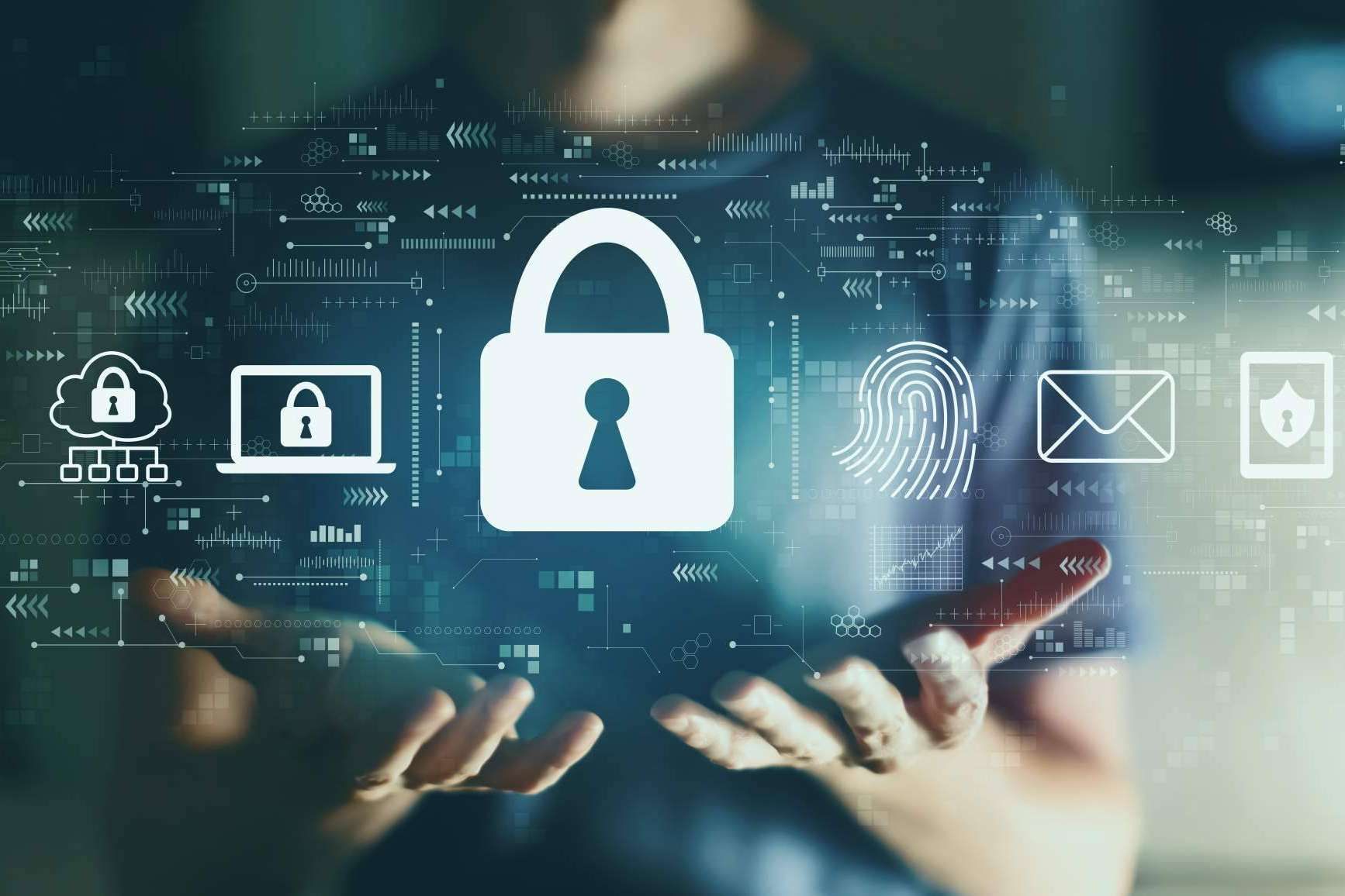 ¿Cuáles son los beneficios de las auditorías de seguridad informática?, con Hack by Security