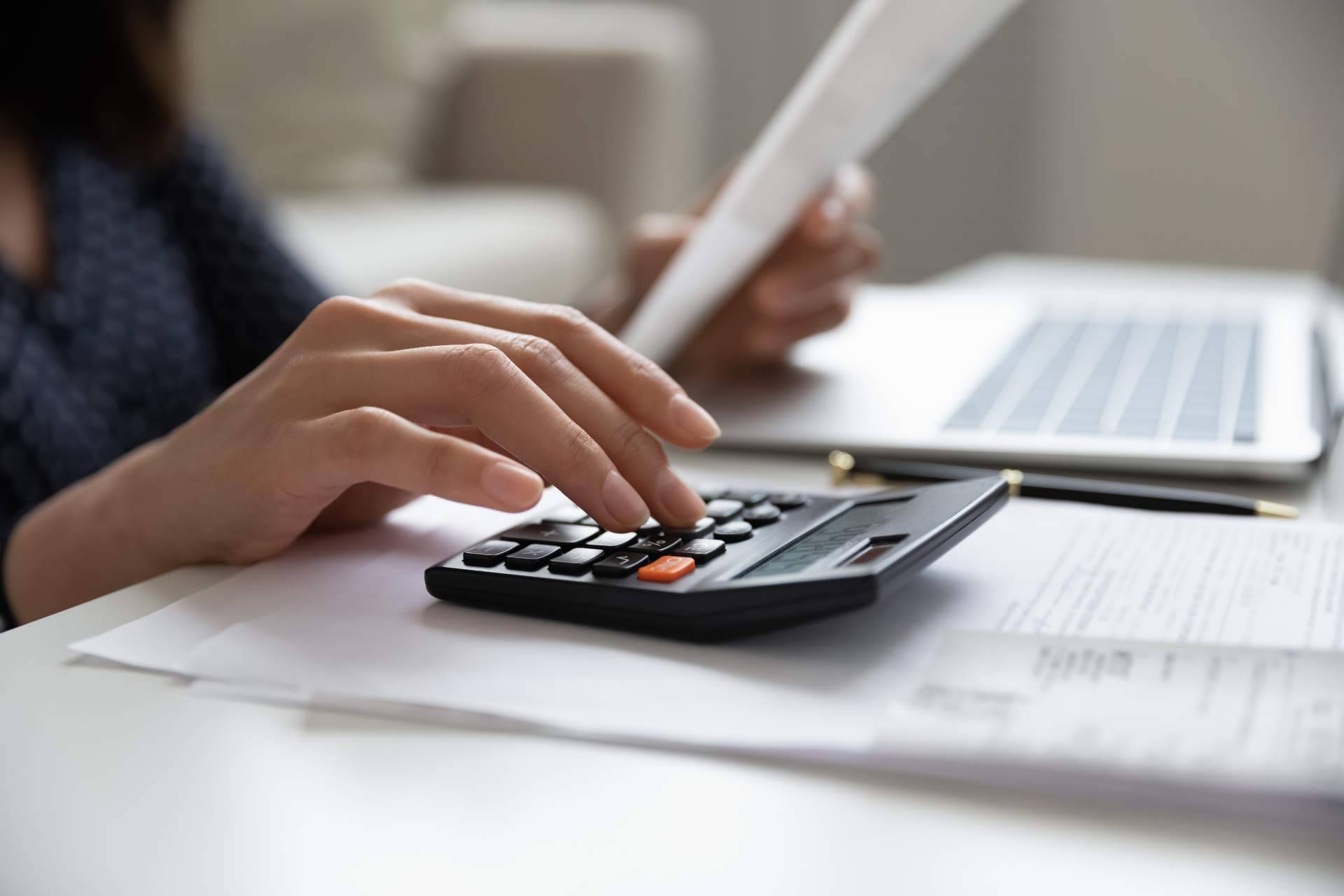 ¿Qué requisitos se deben reunir para ampliar una hipoteca?, por Helloteca
