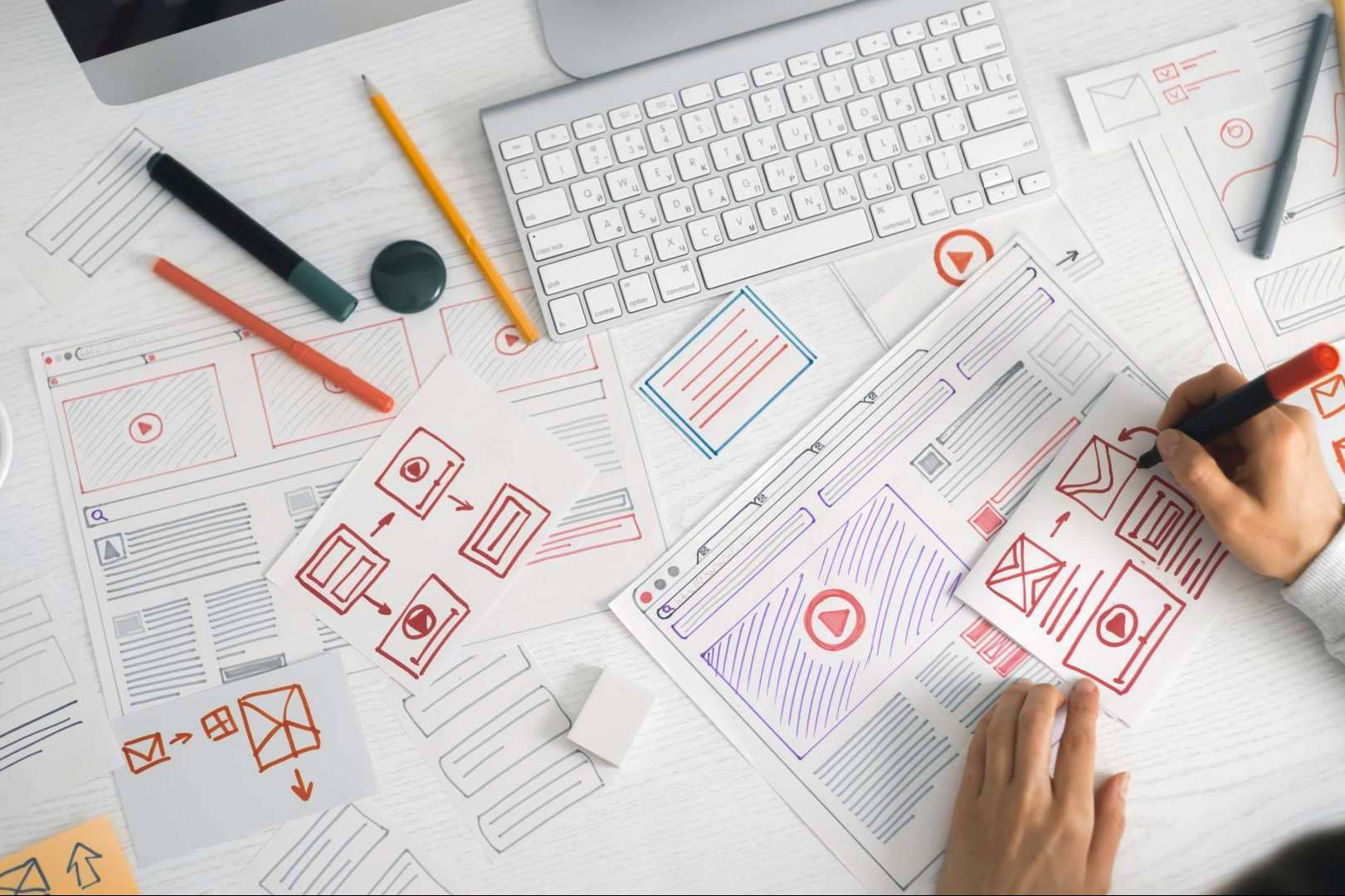 Digitalizar un negocio a coste 0 € con el kit digital y el Agente Digitalizador Stuweb