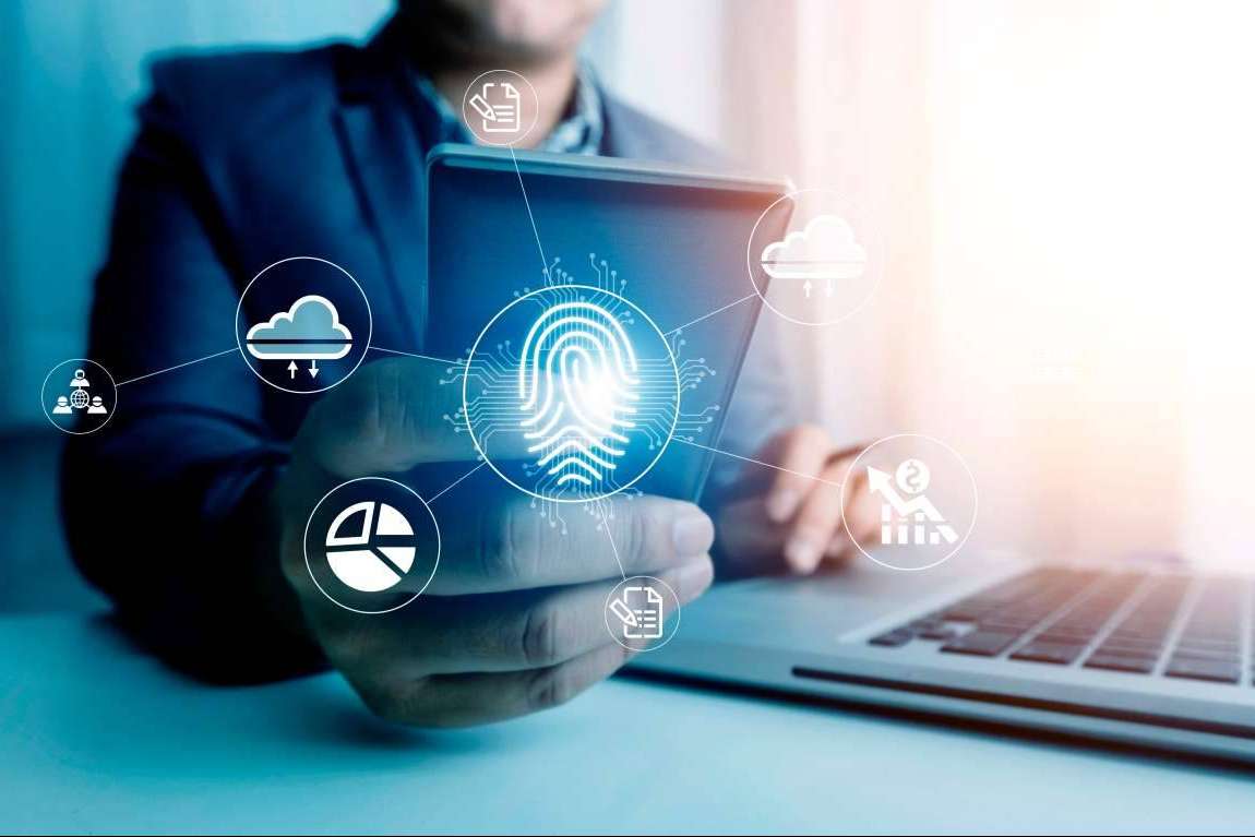 El proceso de la digitalización, de la mano de RIMA Digital