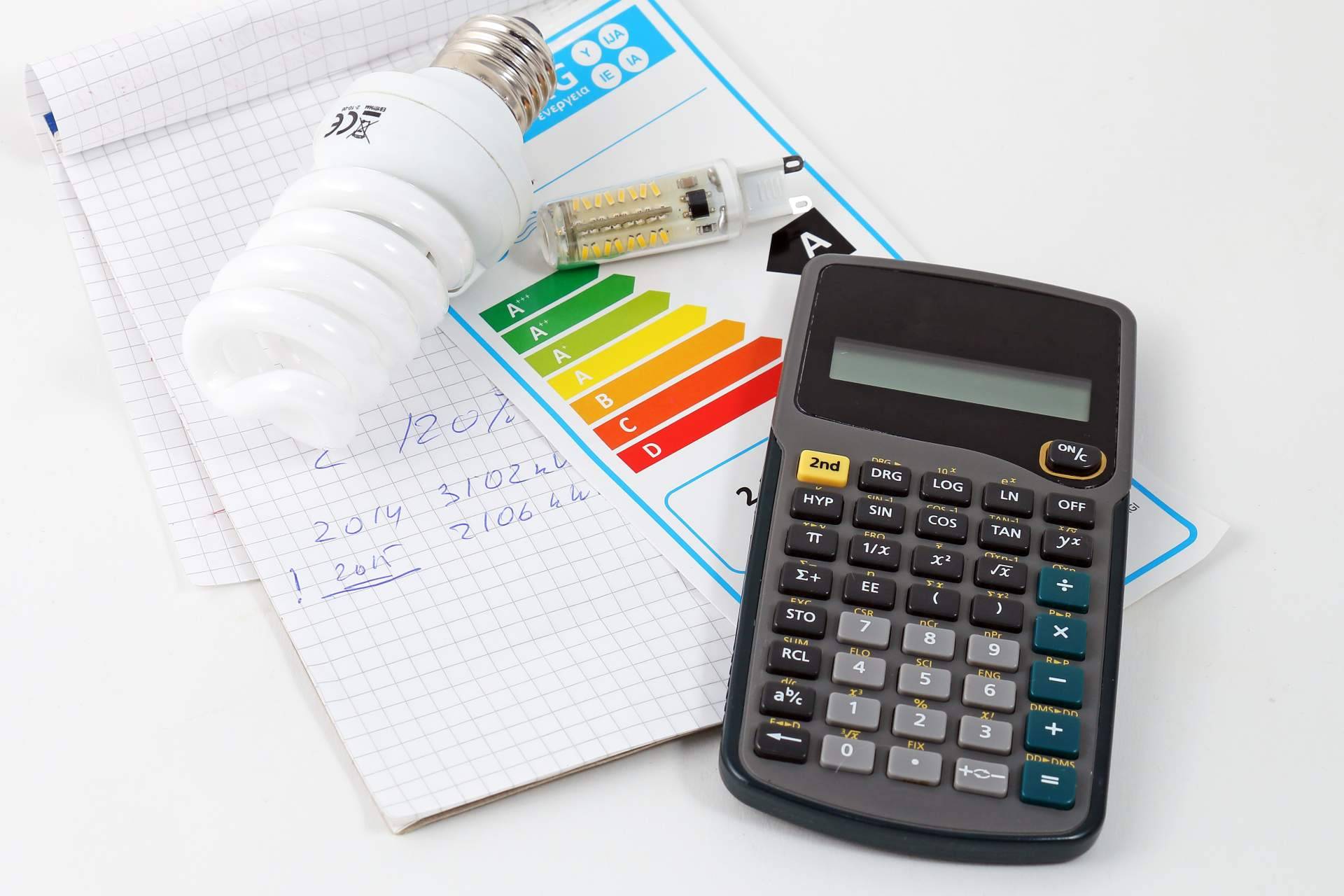 Sernoven lleva 14 años liderando el asesoramiento energético aplicado a la industria gracias a su equipo especializado