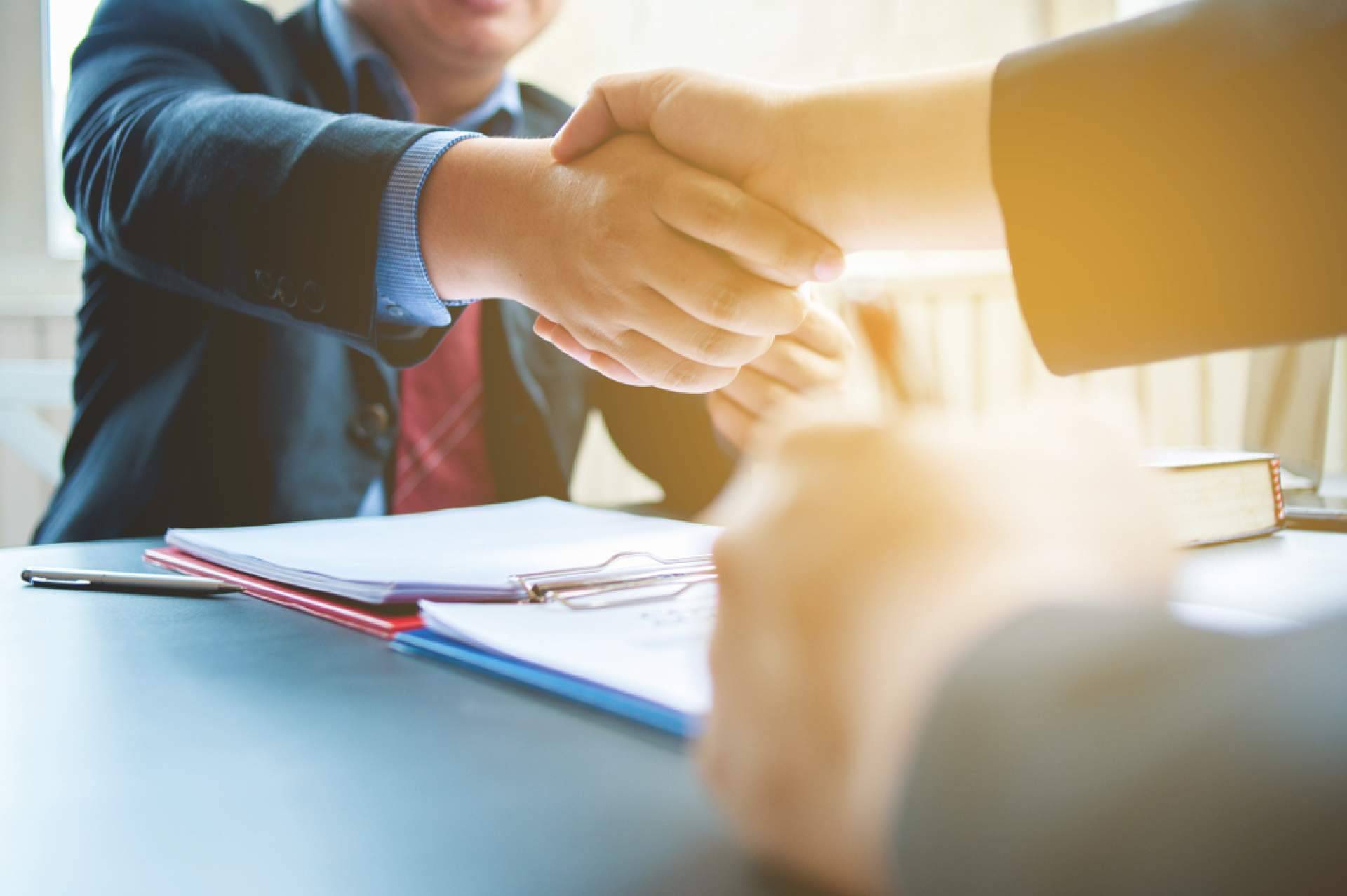 Elite Wave Assessors, asesoría fiscal laboral y contable en Palma