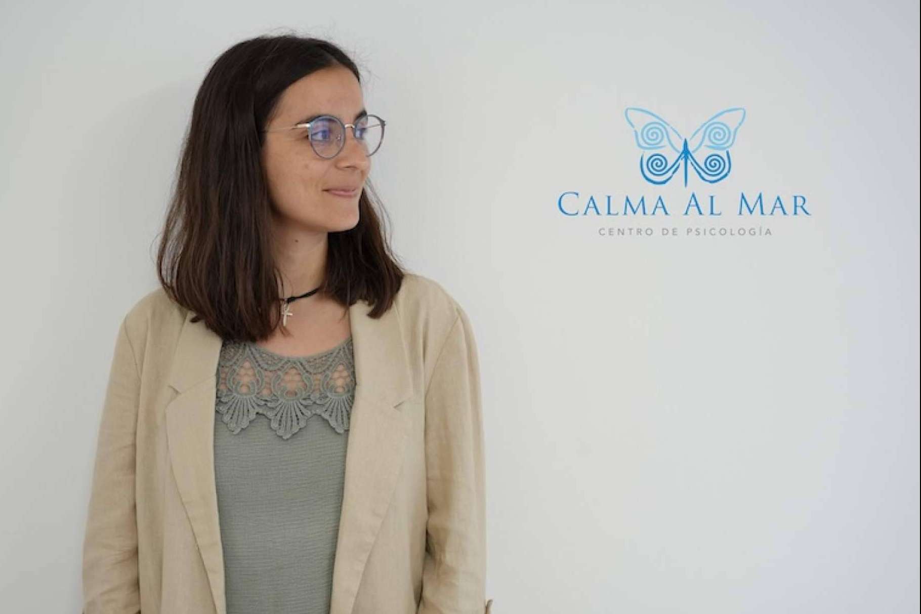 ¿Por qué es importante acudir a expertos en psicología infantojuvenil como Calma Al Mar?