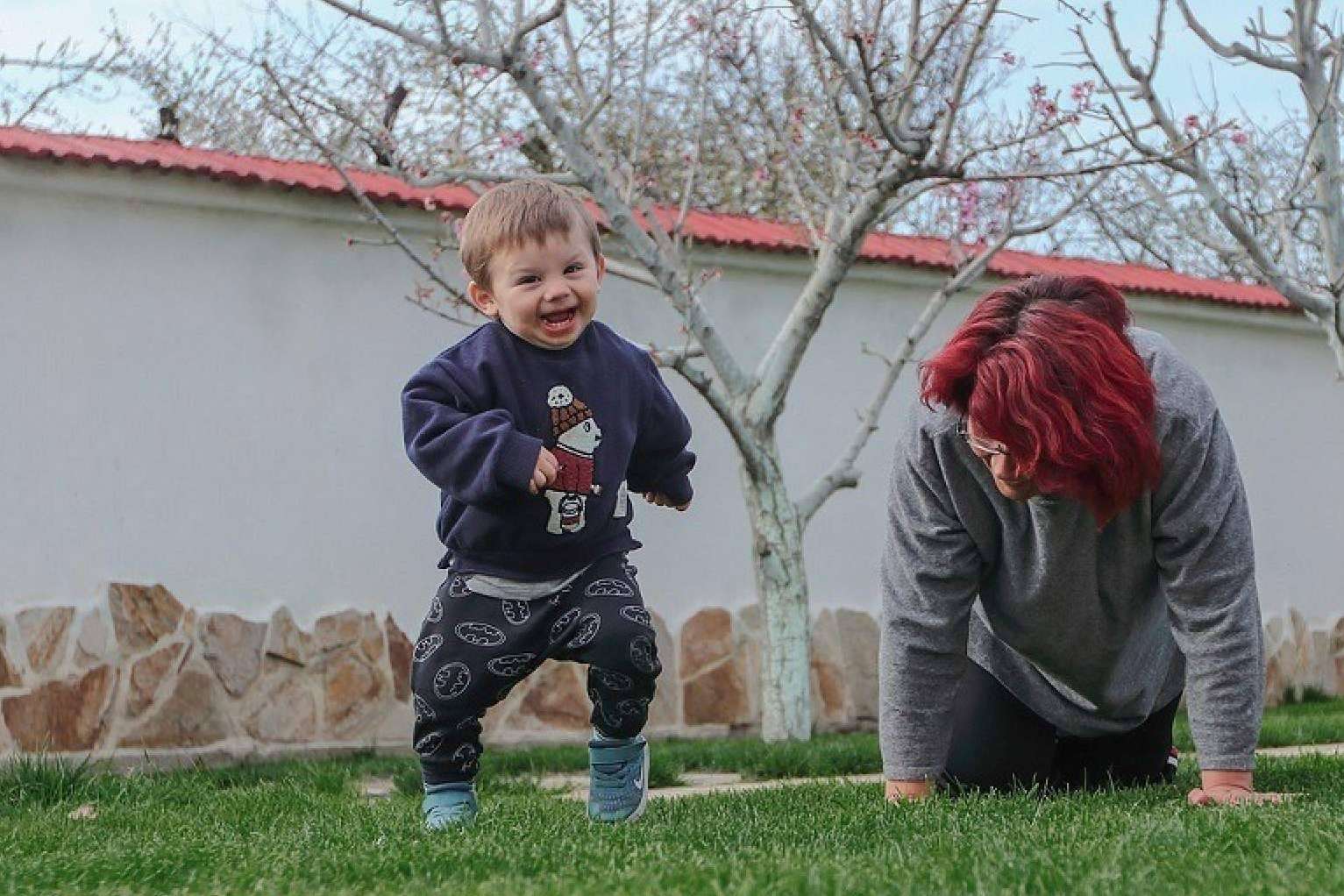 Las ventajas de contar con una agencia cuidado de niños en Madrid como SelectiaHome