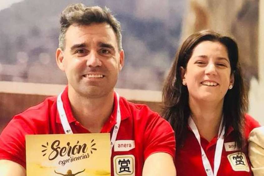 La consultoría Anera Consulting saca el máximo partido al atractivo turístico de sus clientes