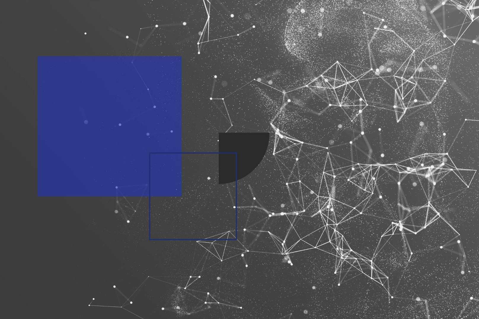 Big Data vs. Smart Data, by Kraz