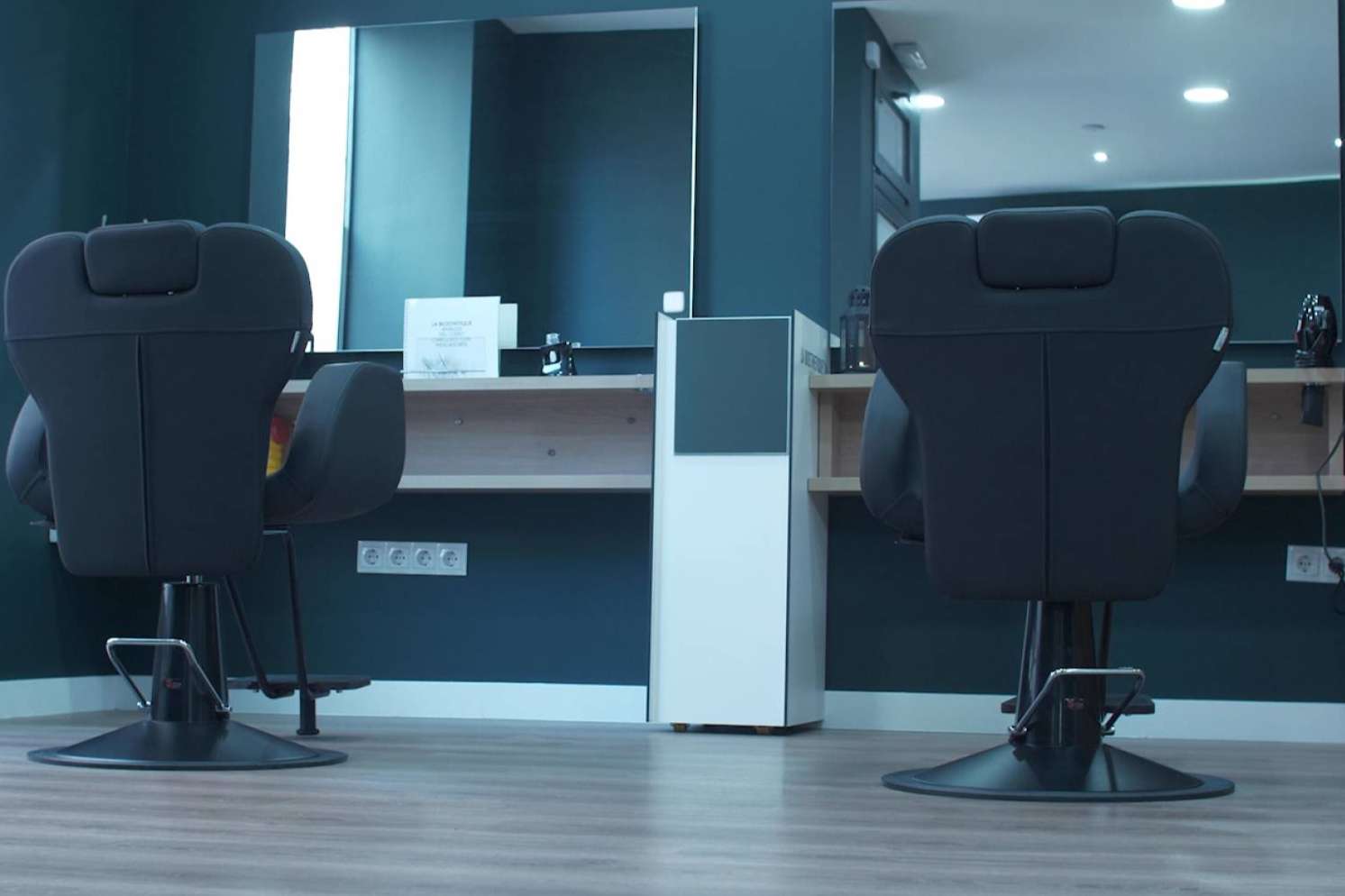 Malecare se posiciona en Madrid como uno los centros destacados de estética y peluquería masculina