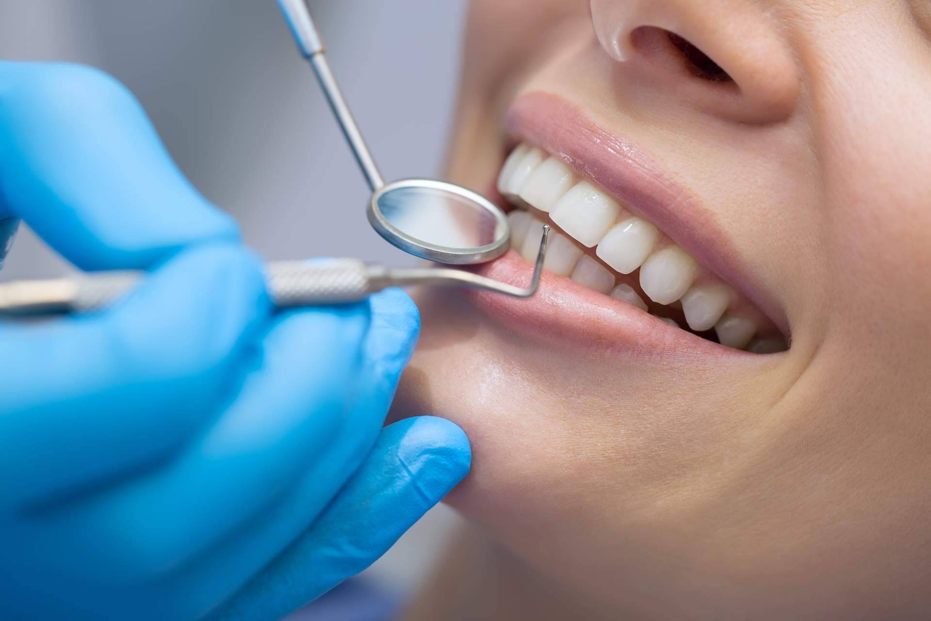 La tendencia en aumento hacia la odontología integral, biológica y regenerativa en Puerto Vallarta, México