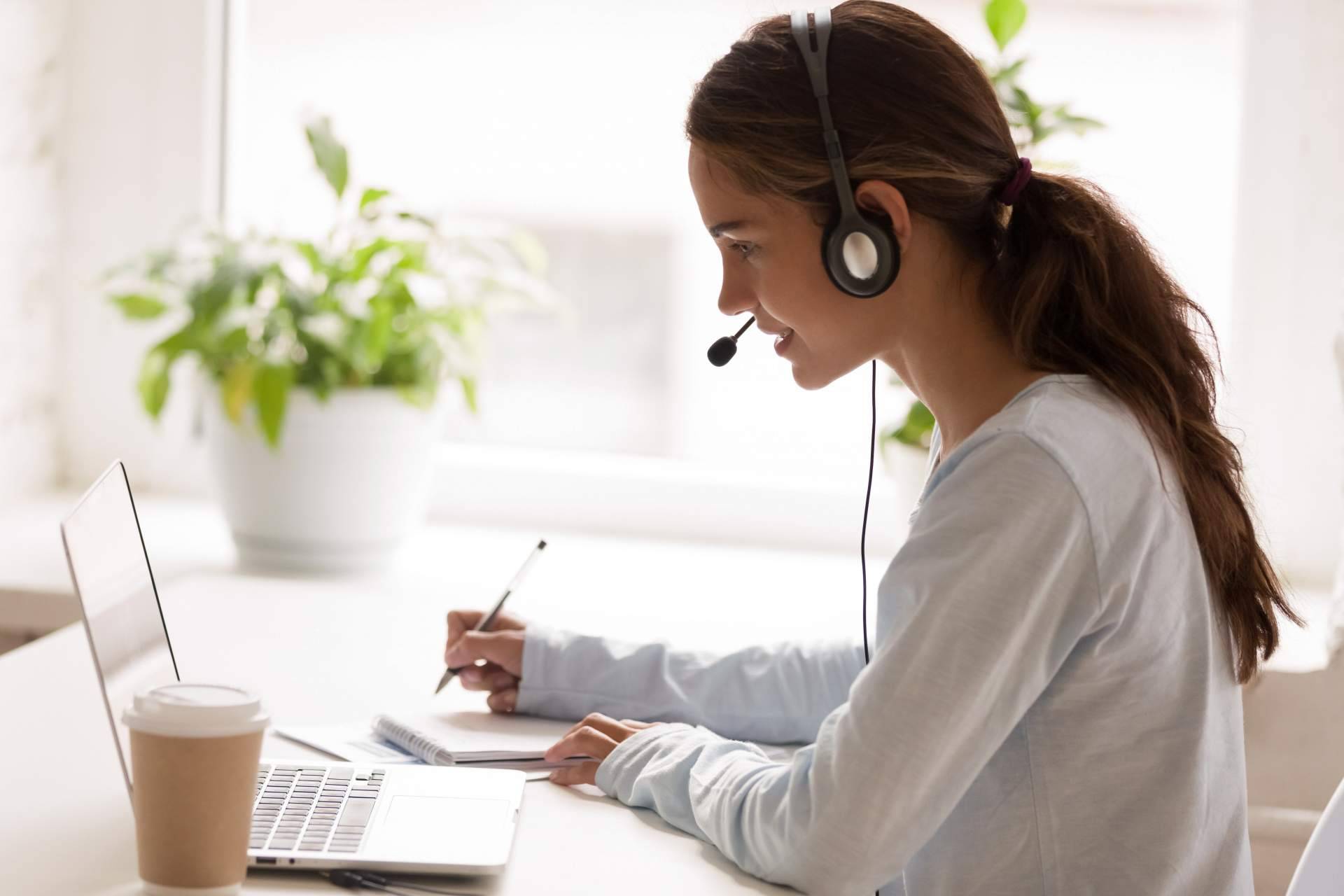 Aprender inglés con OpenWorldEng