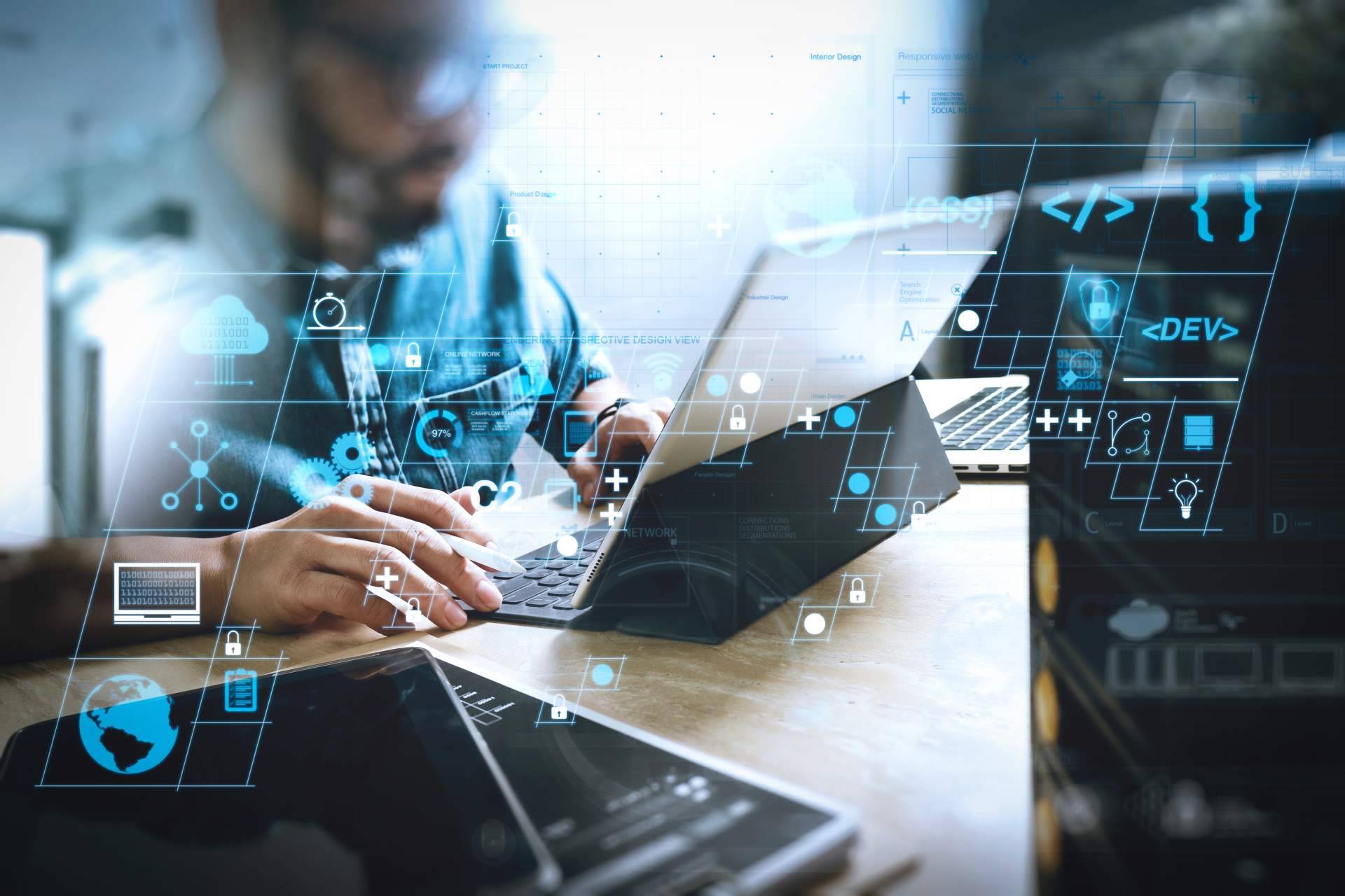 Certitec explica todo sobre la programación orientada a objetos