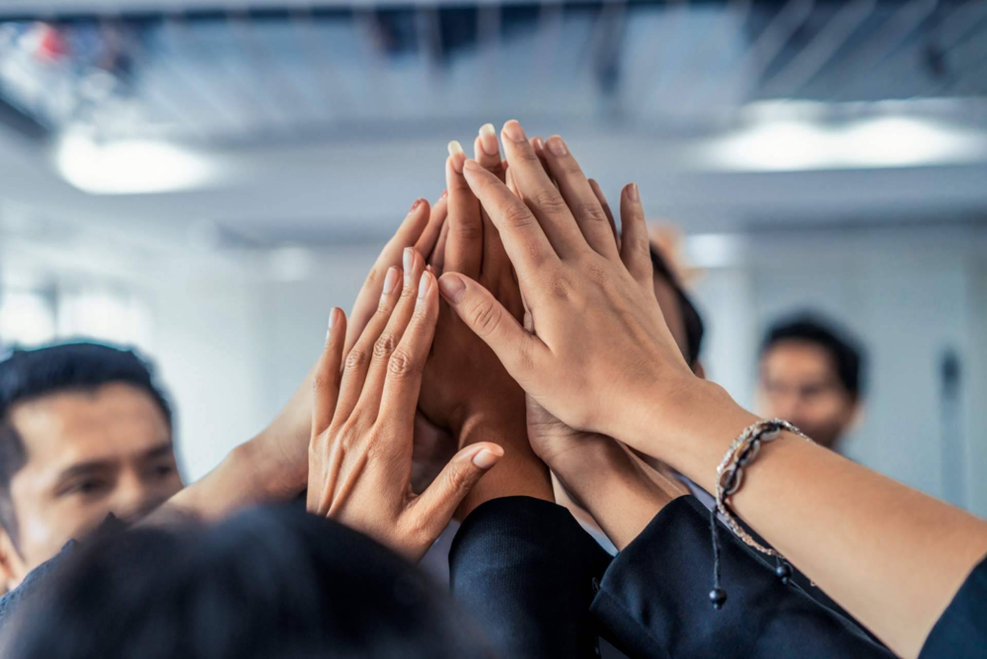 iTalenters propone la cultura corporativa como solución a la rotación de personal
