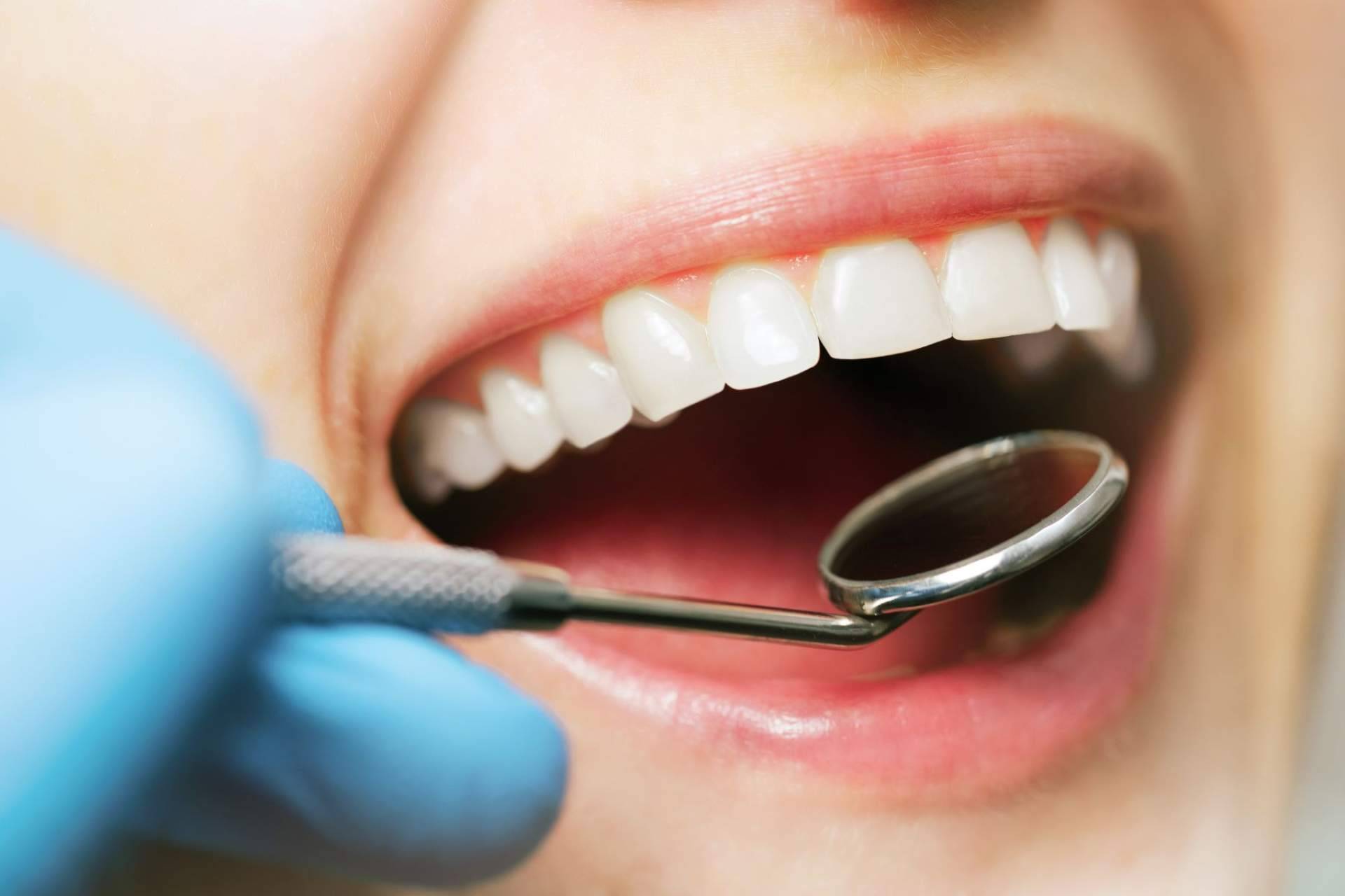 Farmasky y las claves para tener salud bucodental